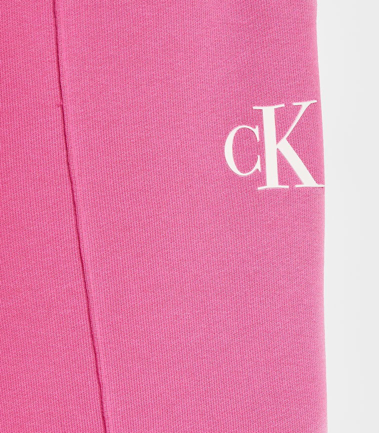 Dark Pink
