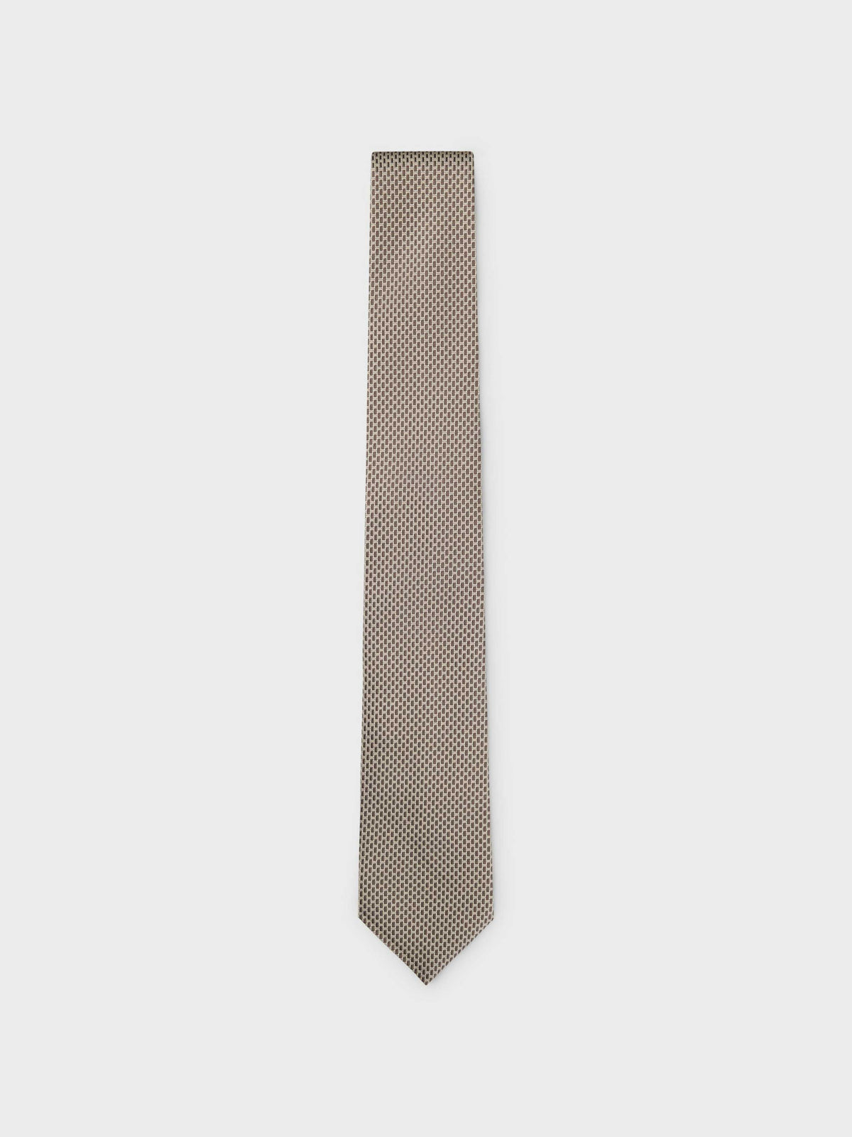 Medium Brown
