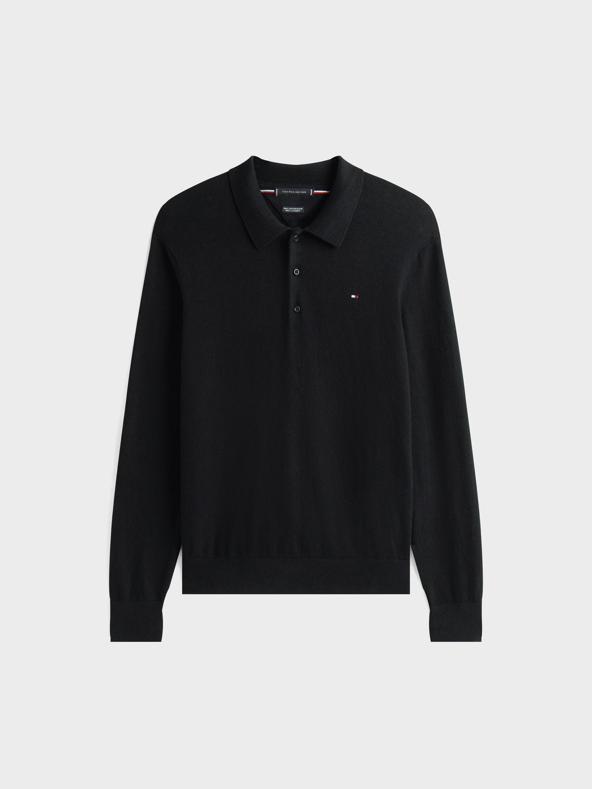Black 1