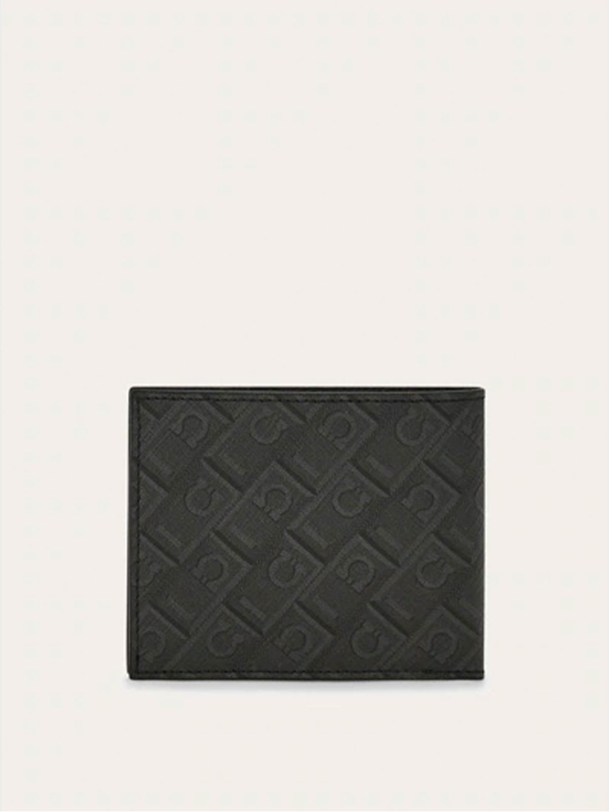 Black 1