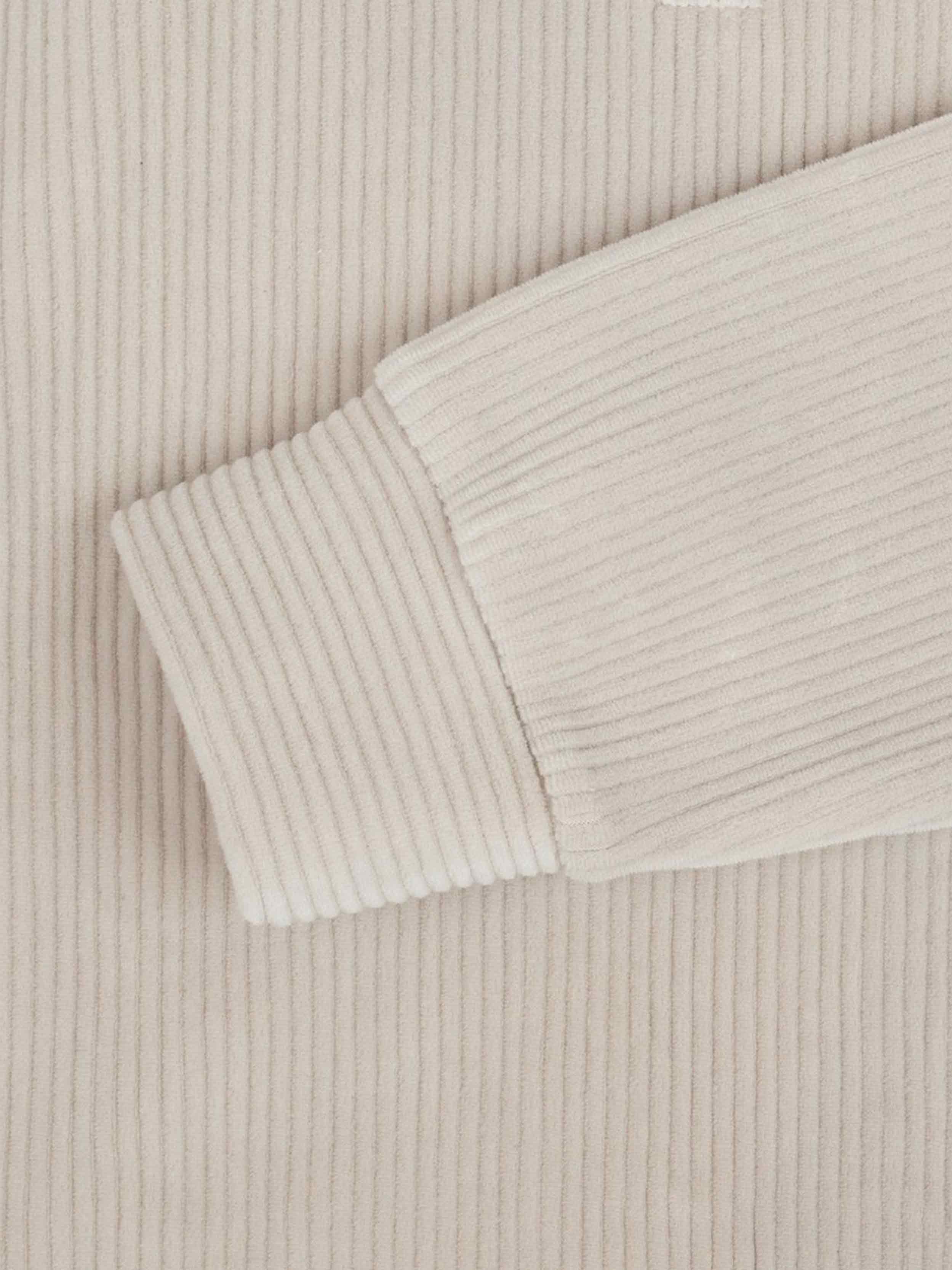 Light Beige