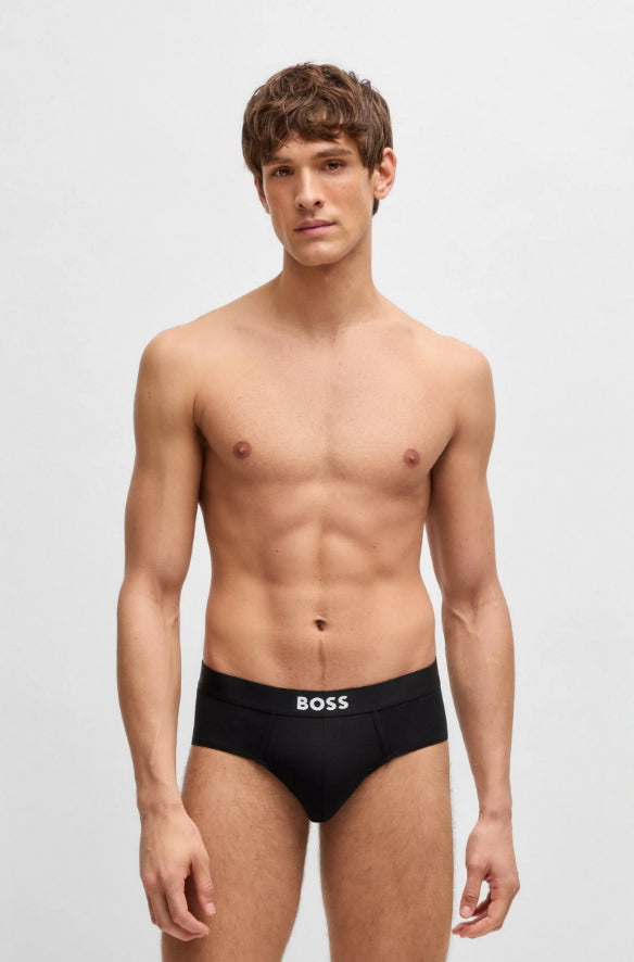 Black 1