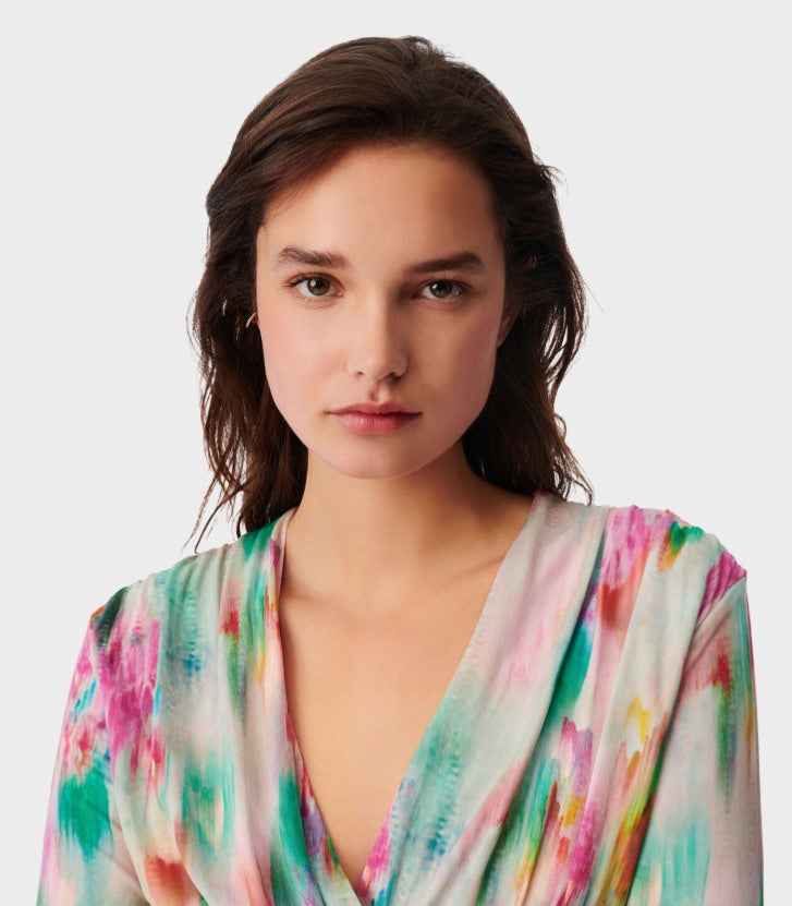 Multi Color