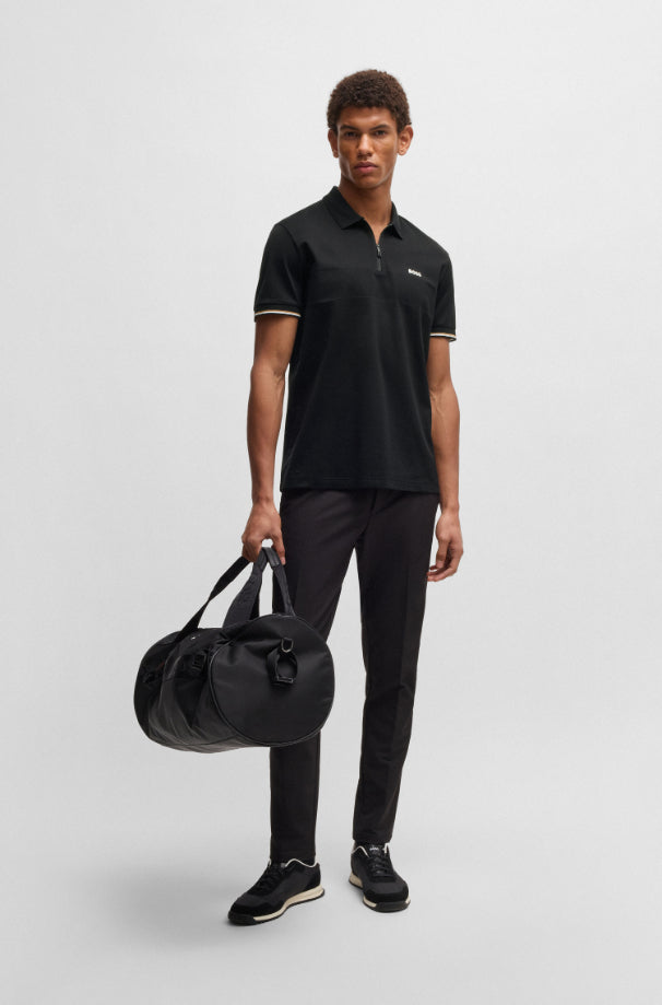 Black 1