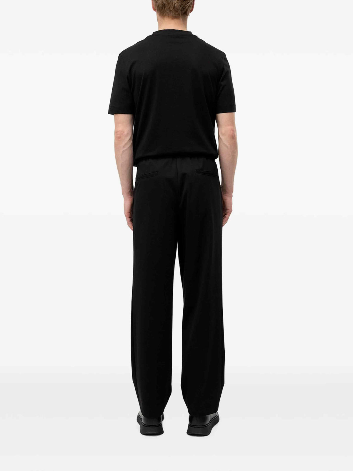 Black 1