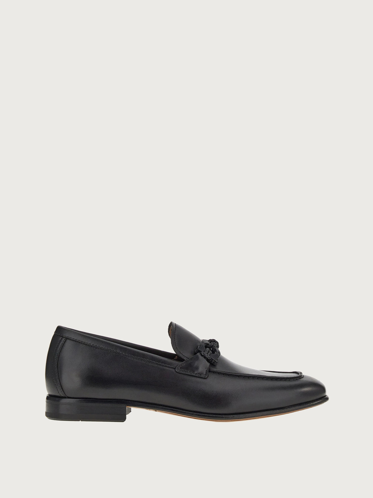 Black 6