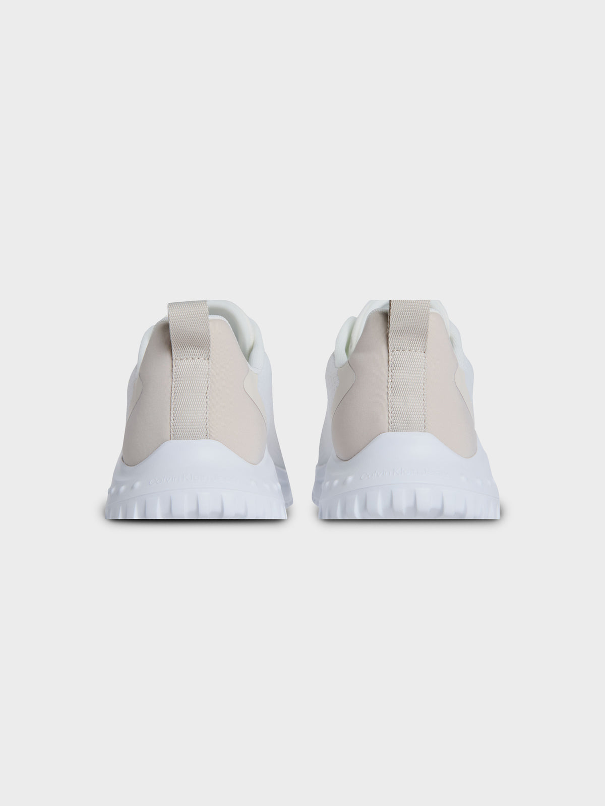 Bright White