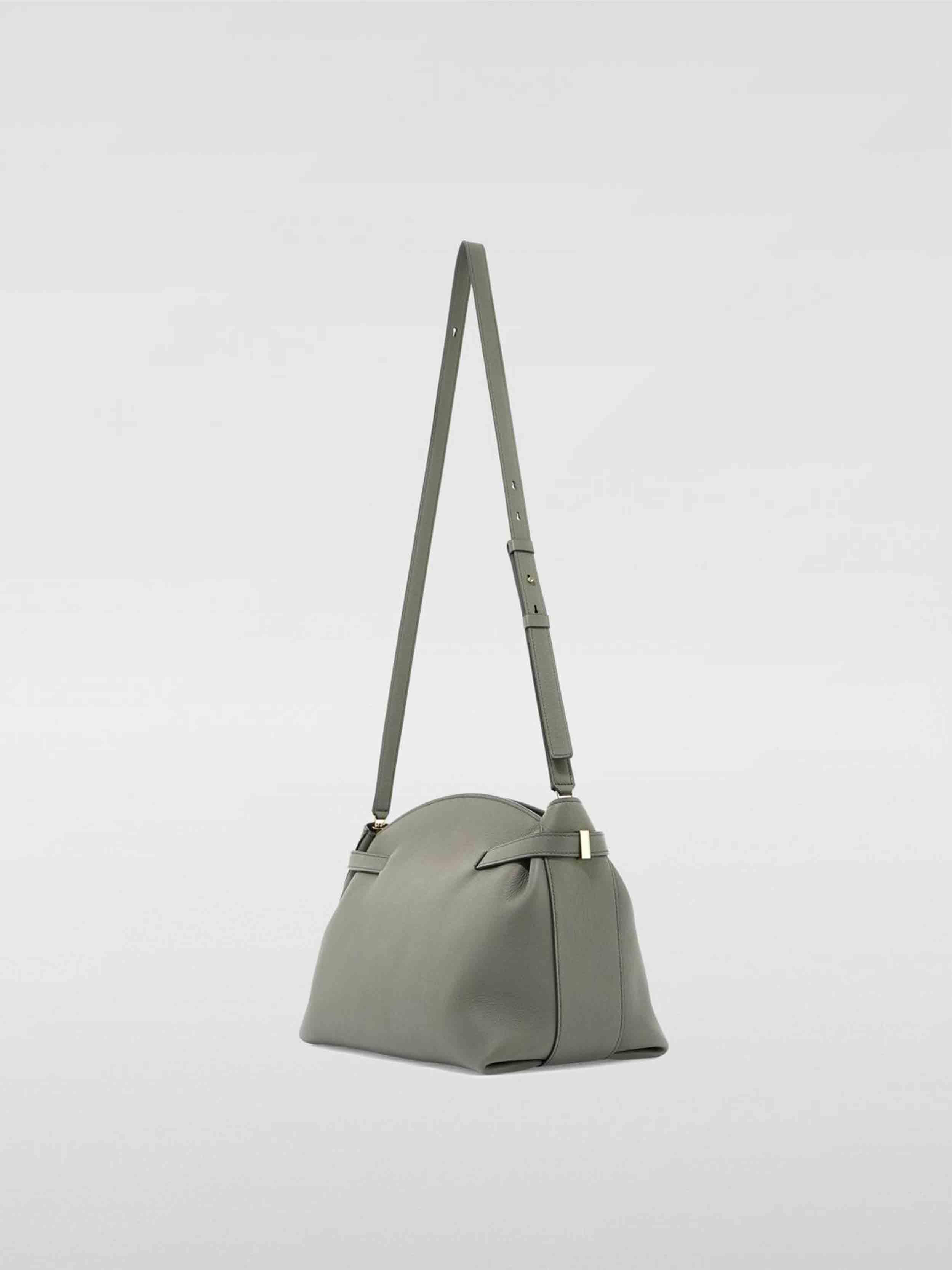 Ash Grey