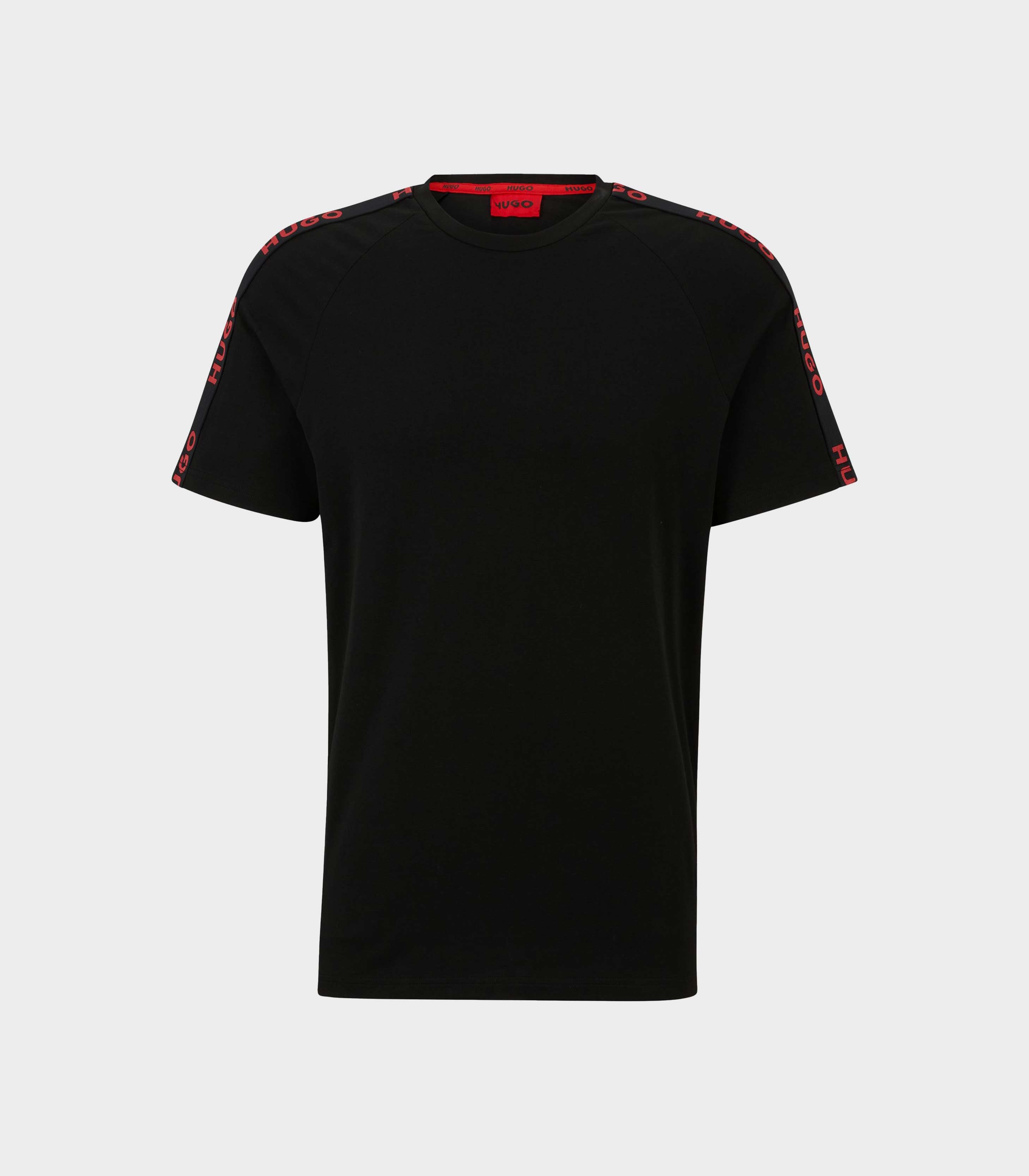 Black 1