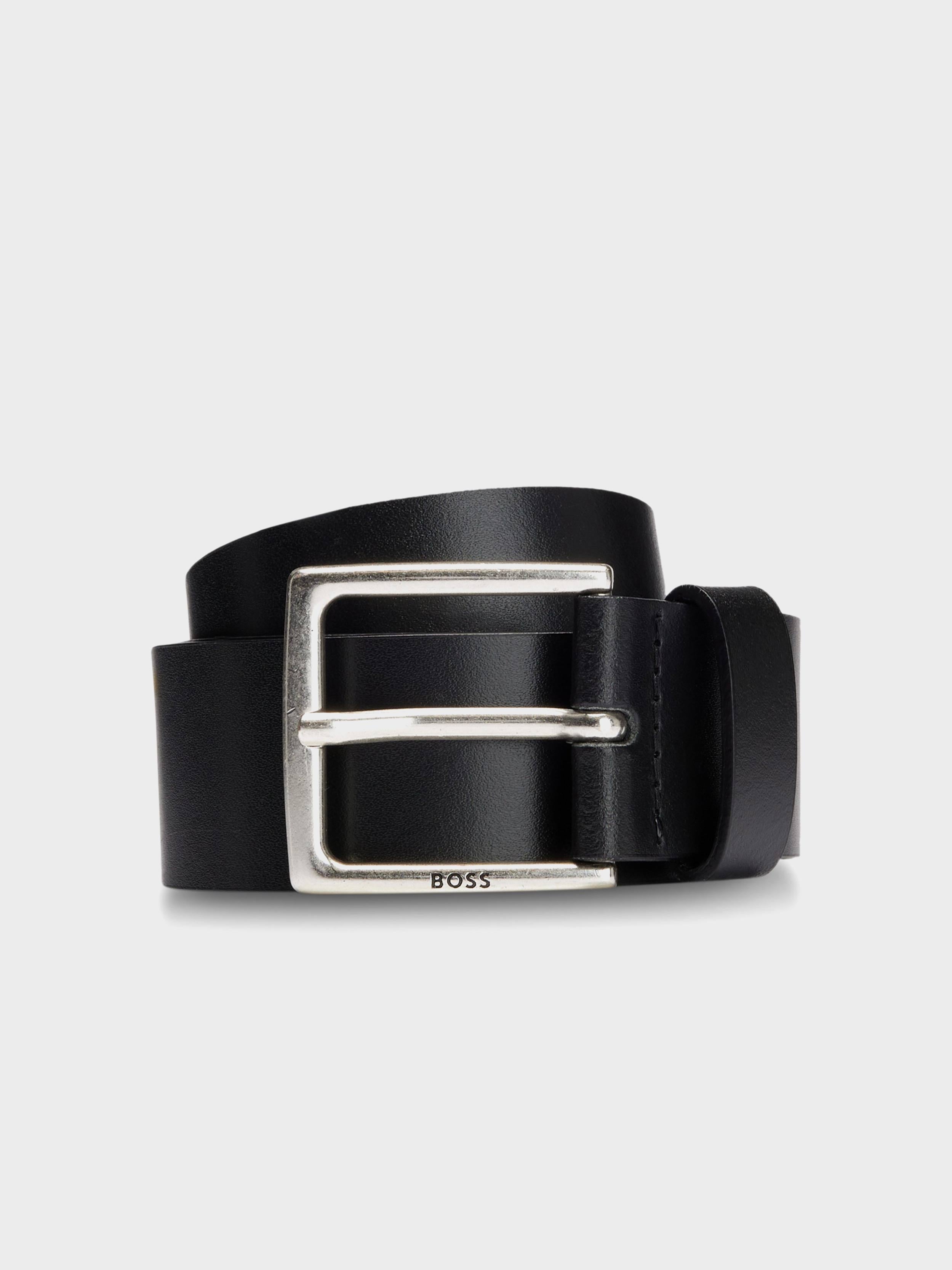 Black 1