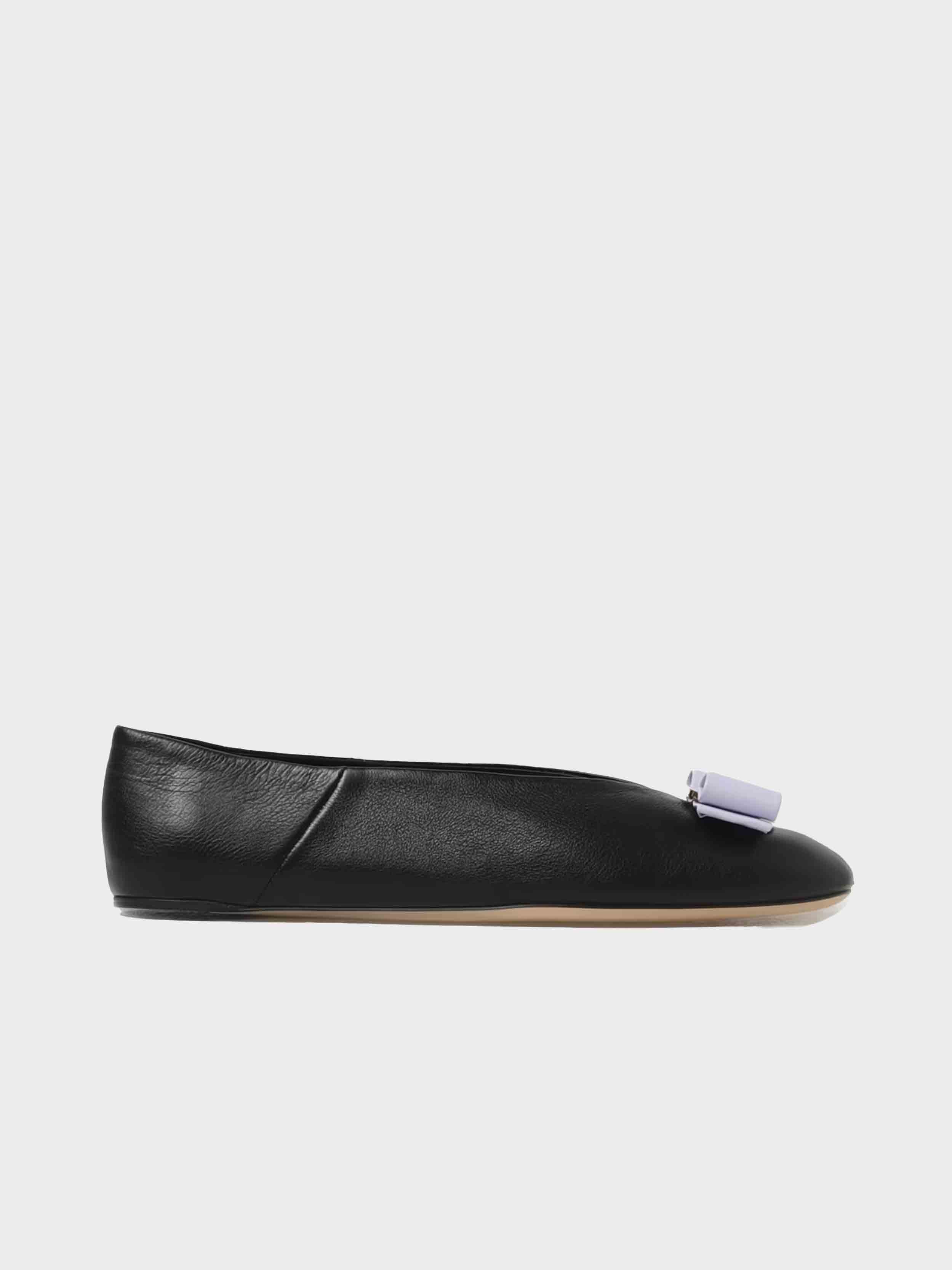 Black 1