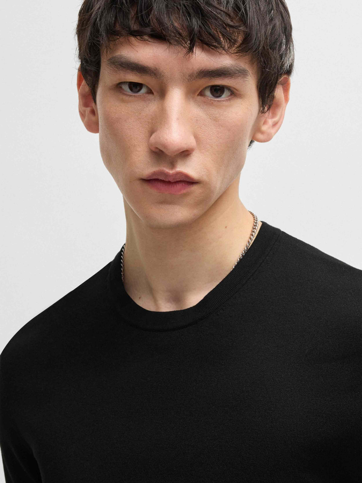Black 1