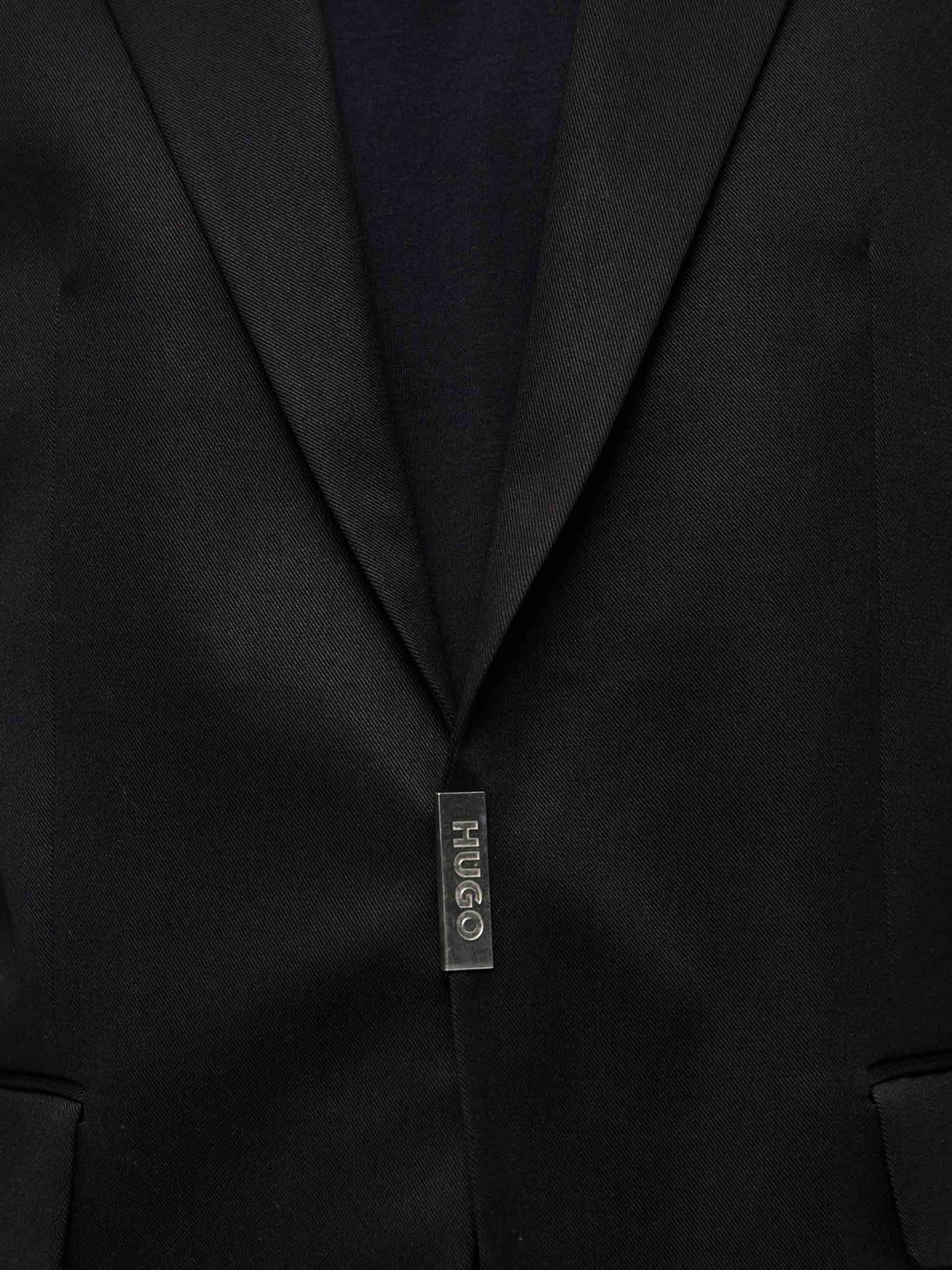 Black 1