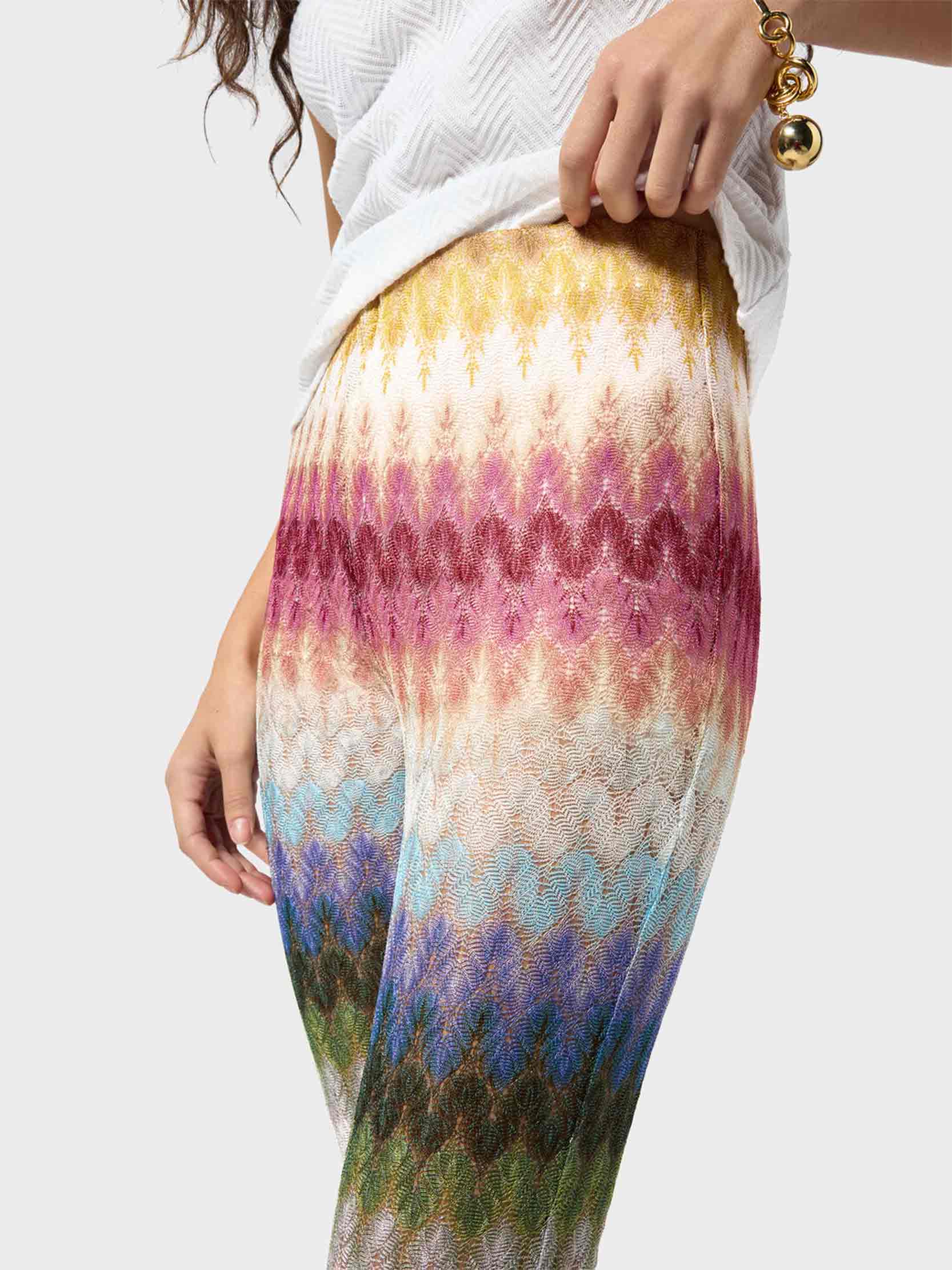 Multi Color