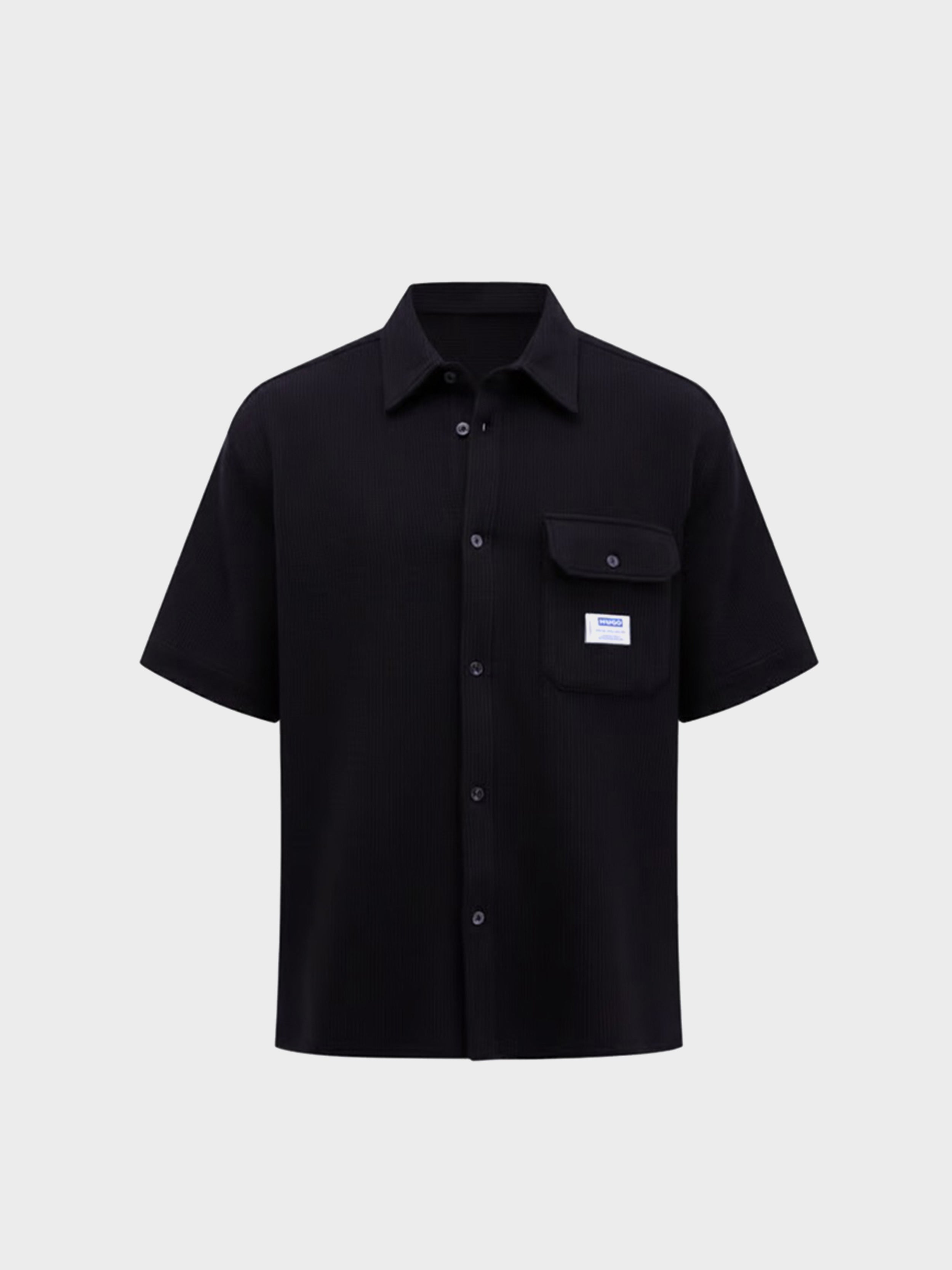 Black 1