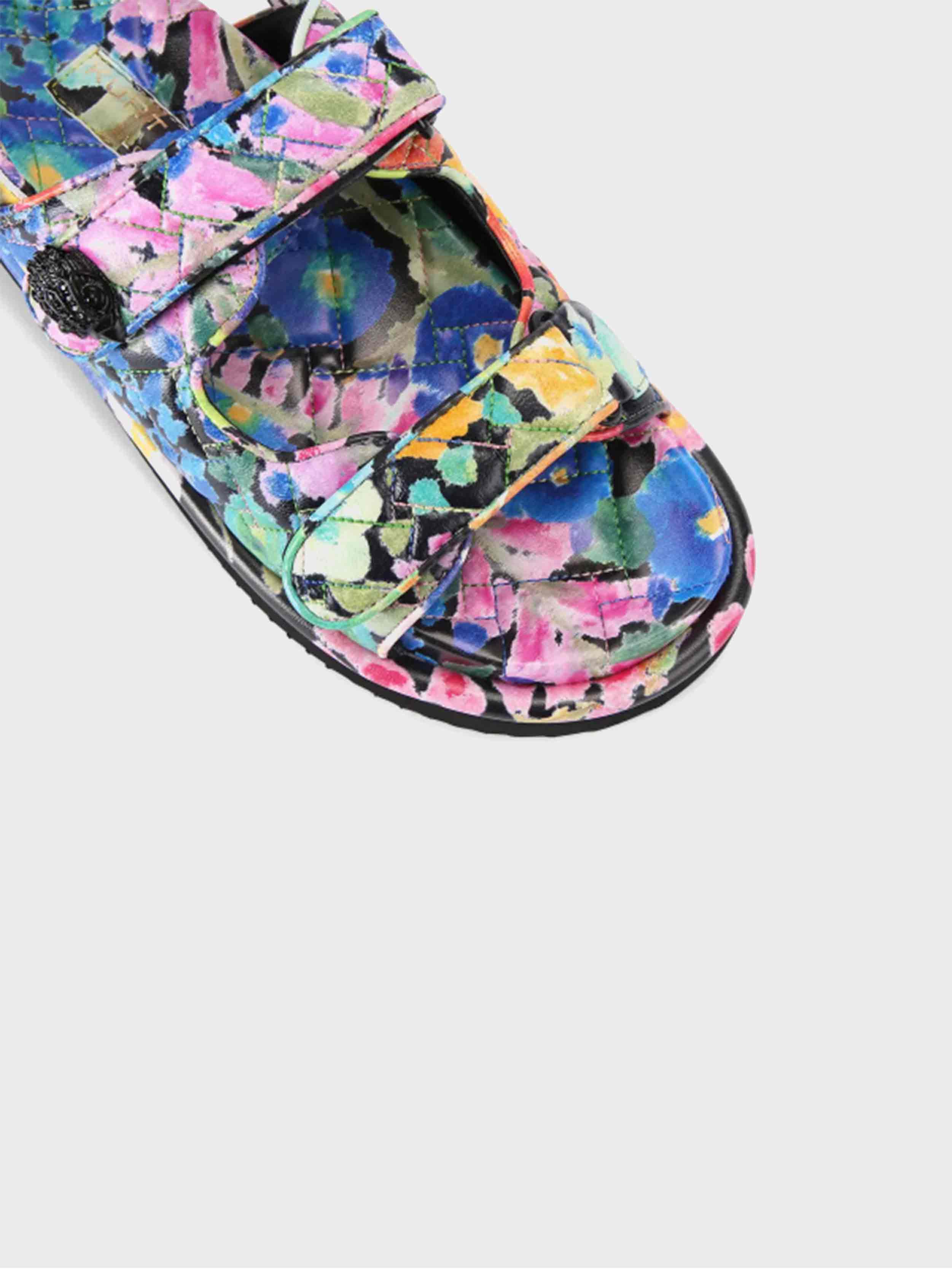 Multi Color