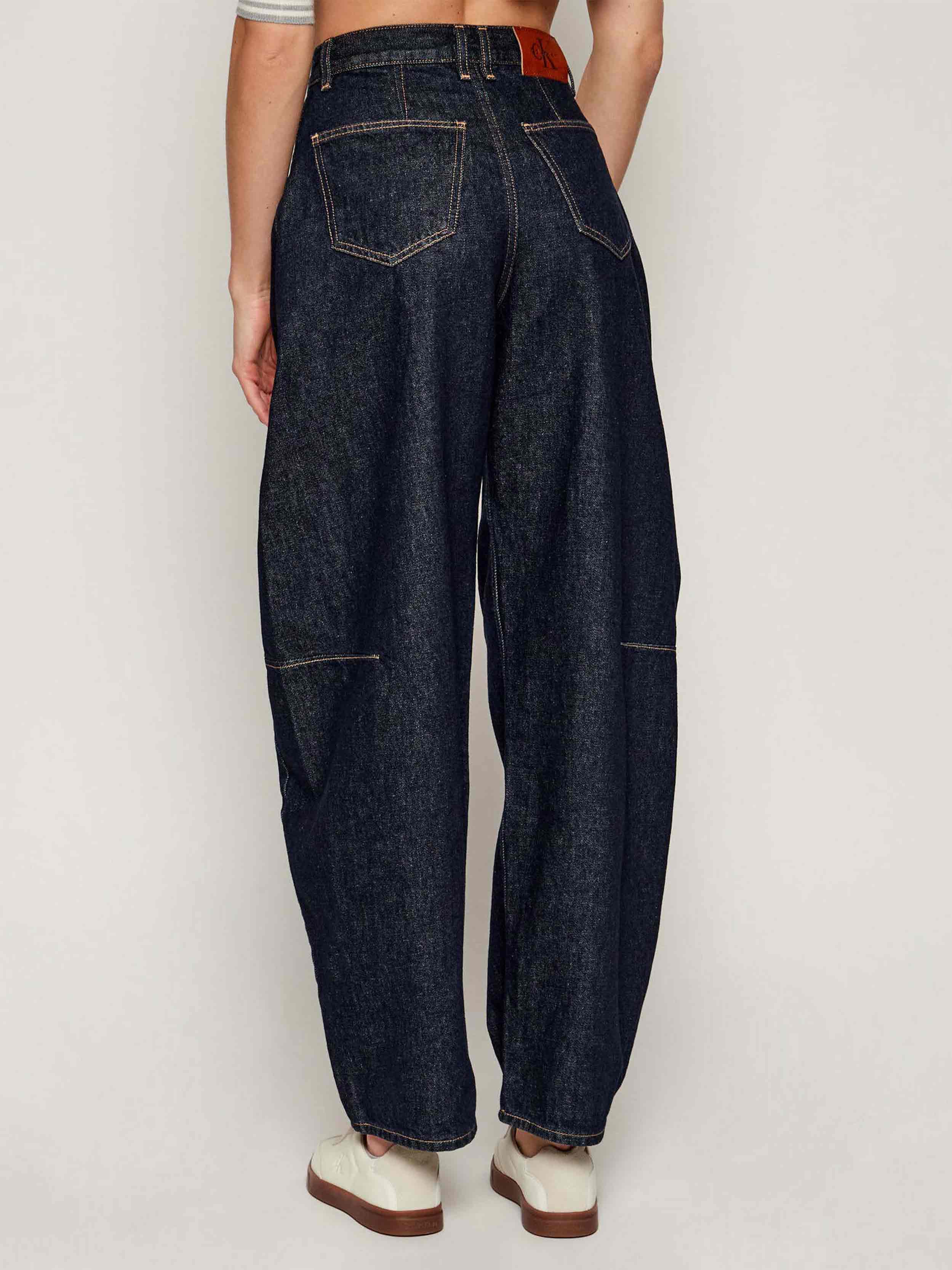 Denim dark