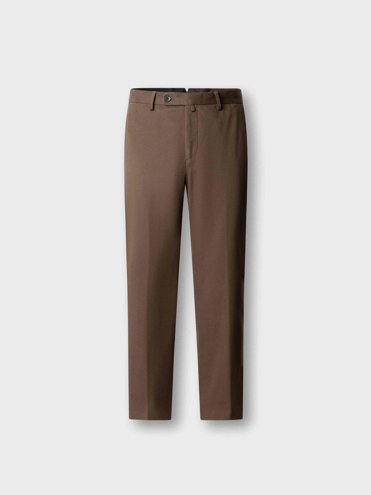 Dark Beige