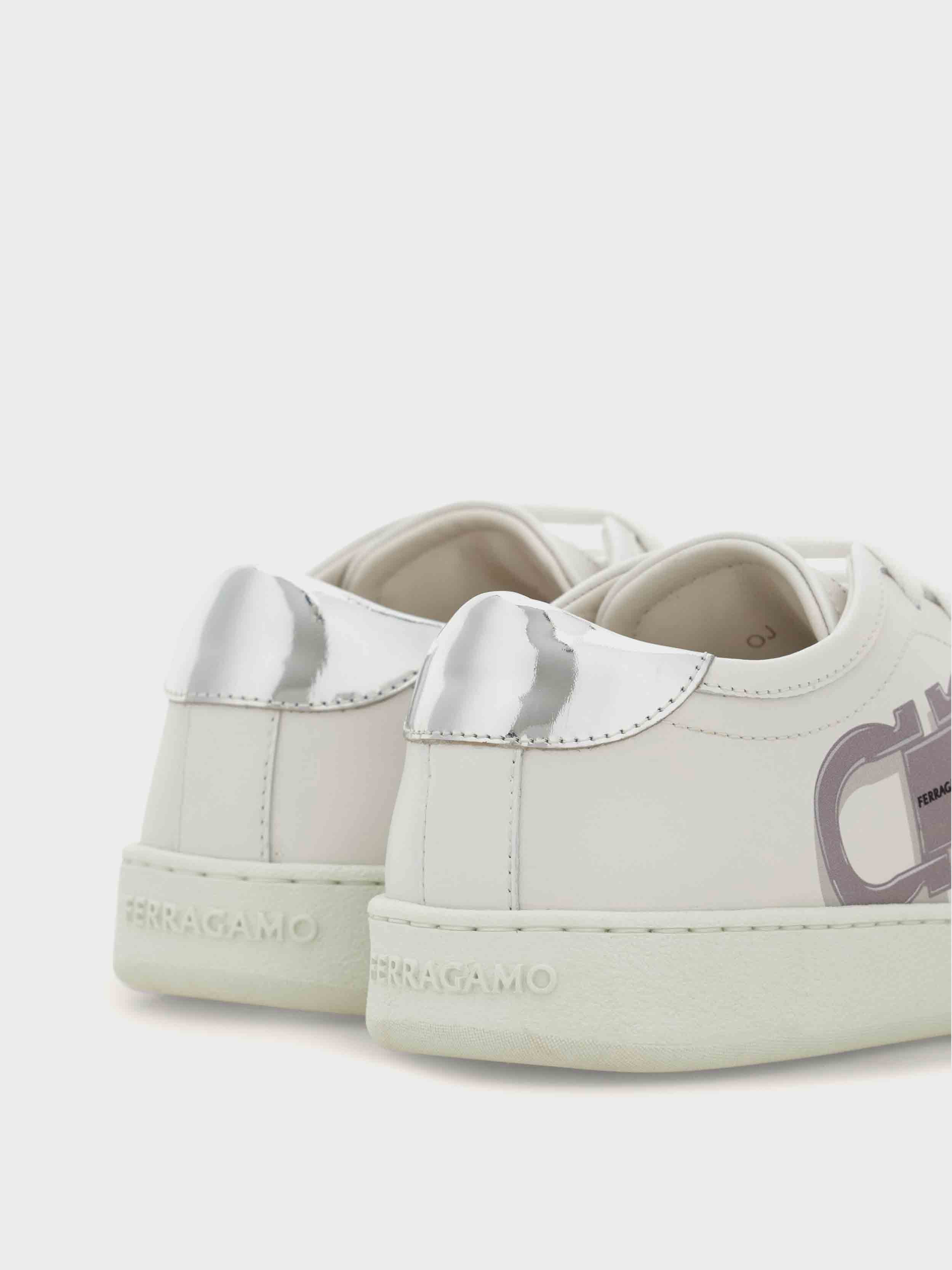 Off White 3