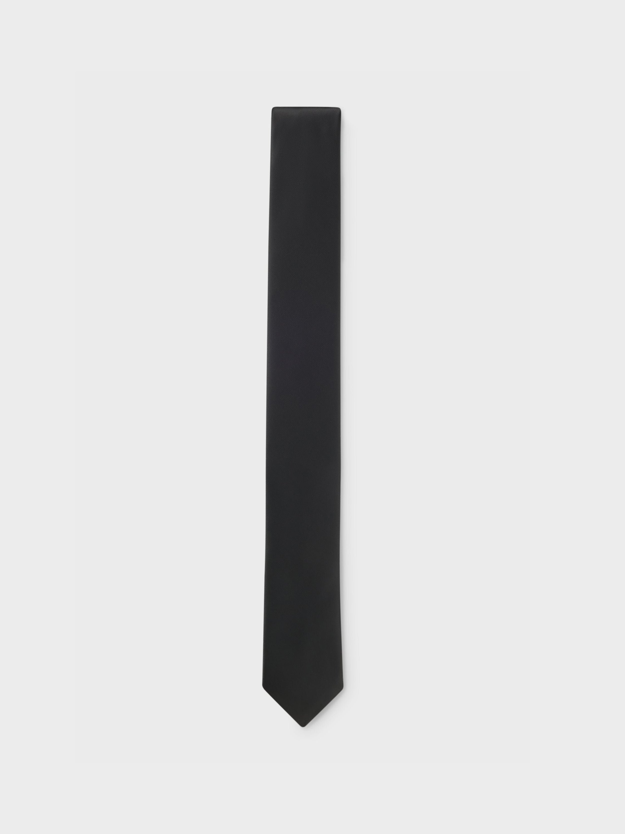 Black 1