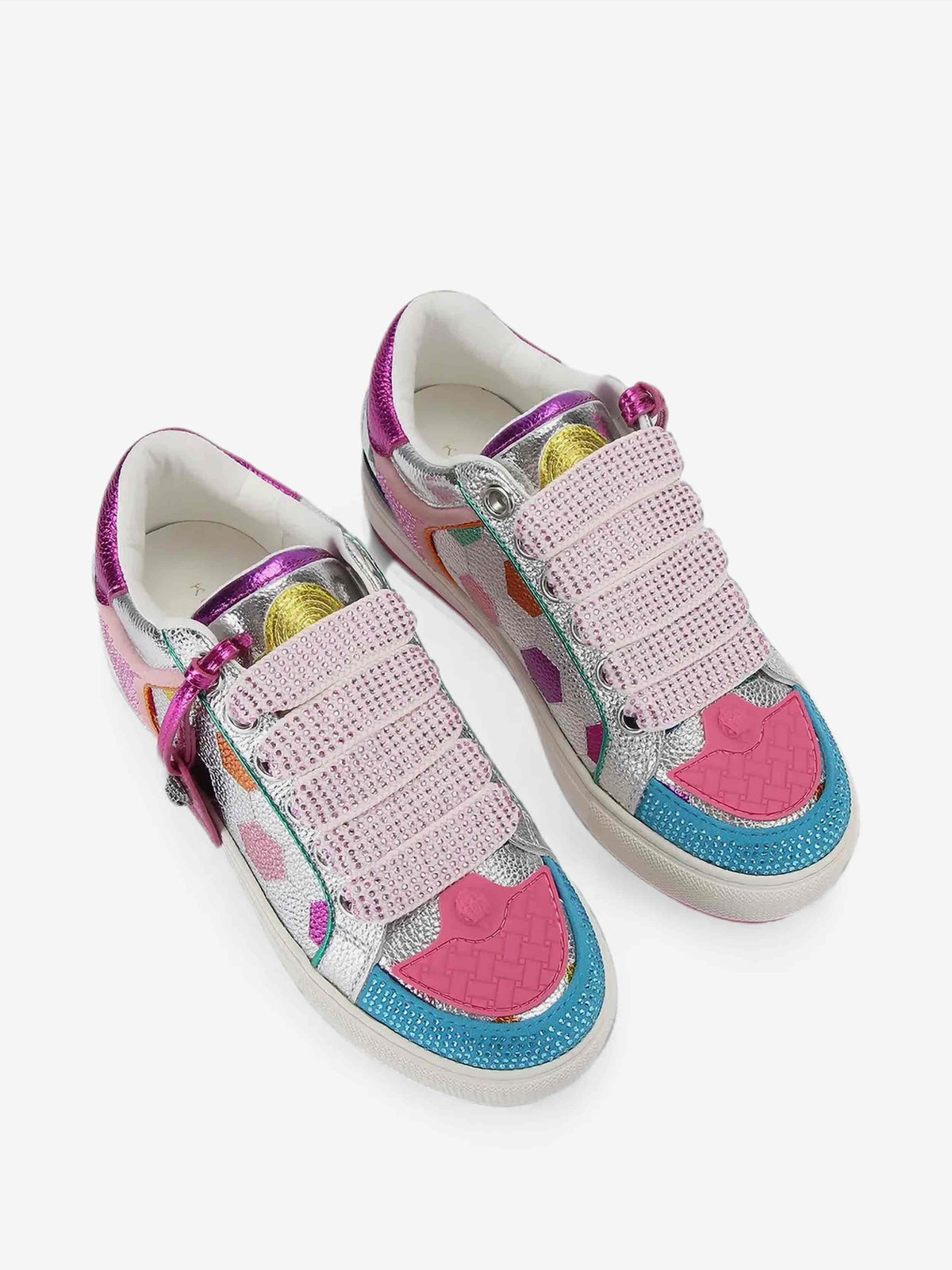 Multi Color