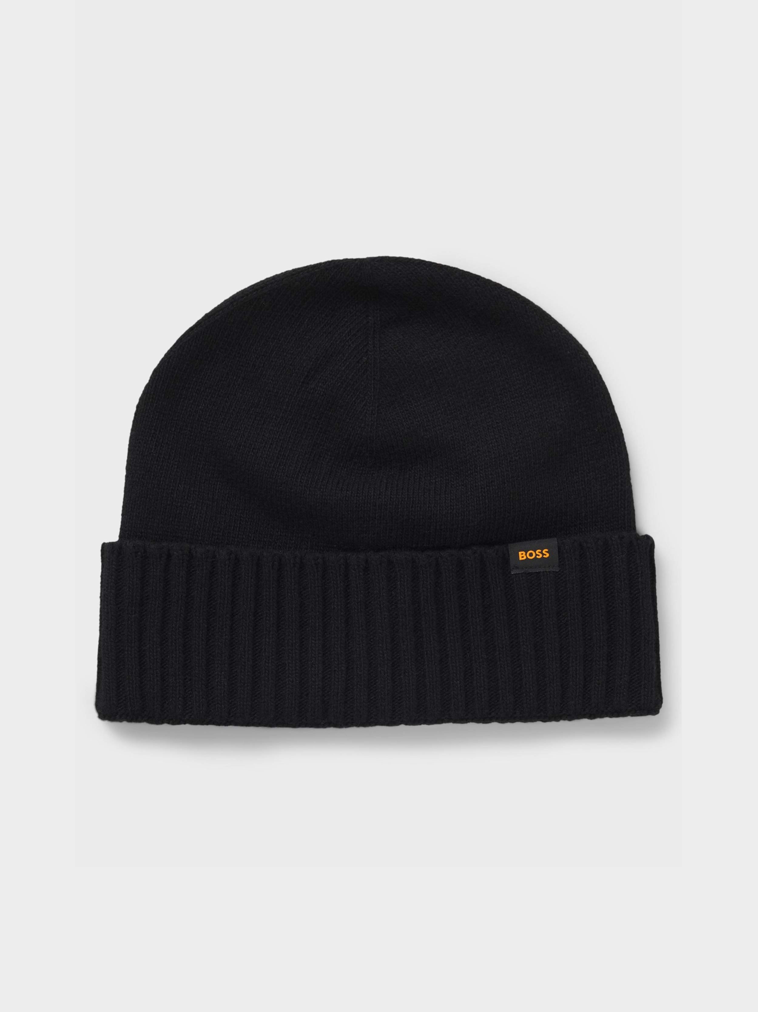 Black 1