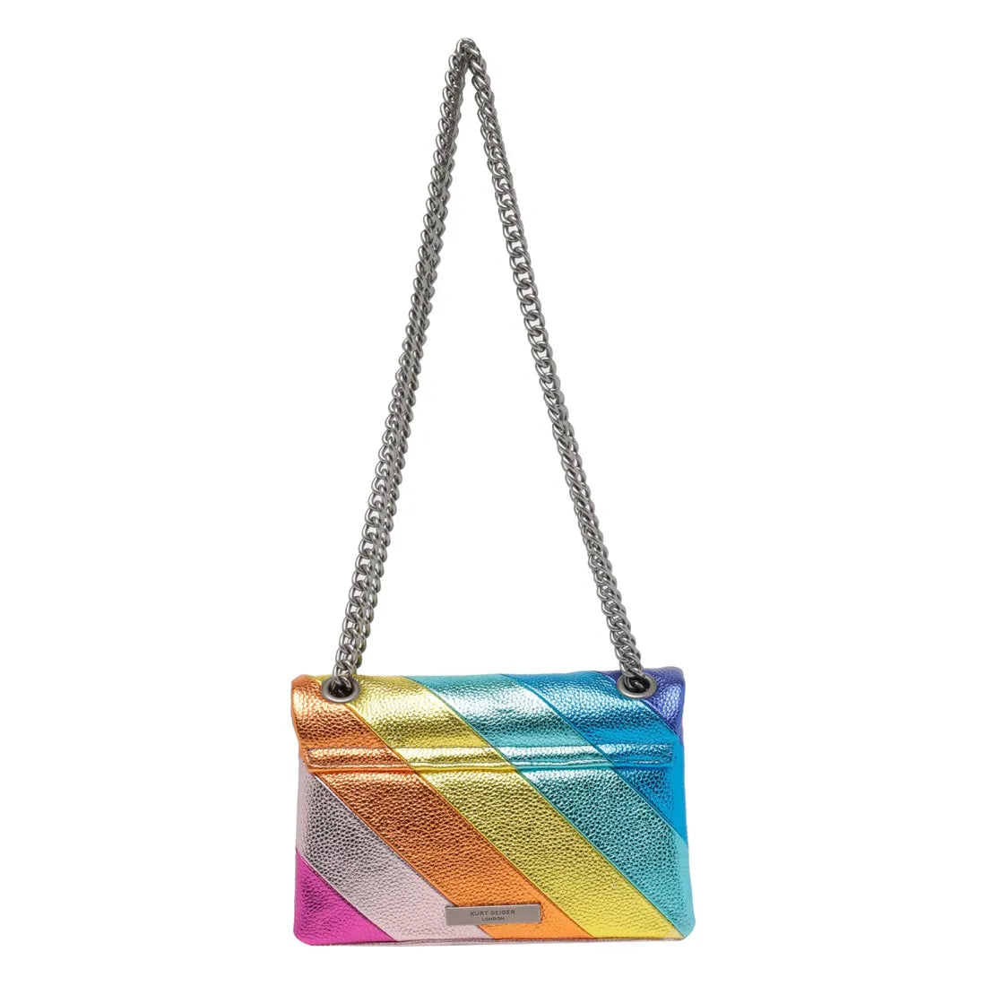 Multi Color