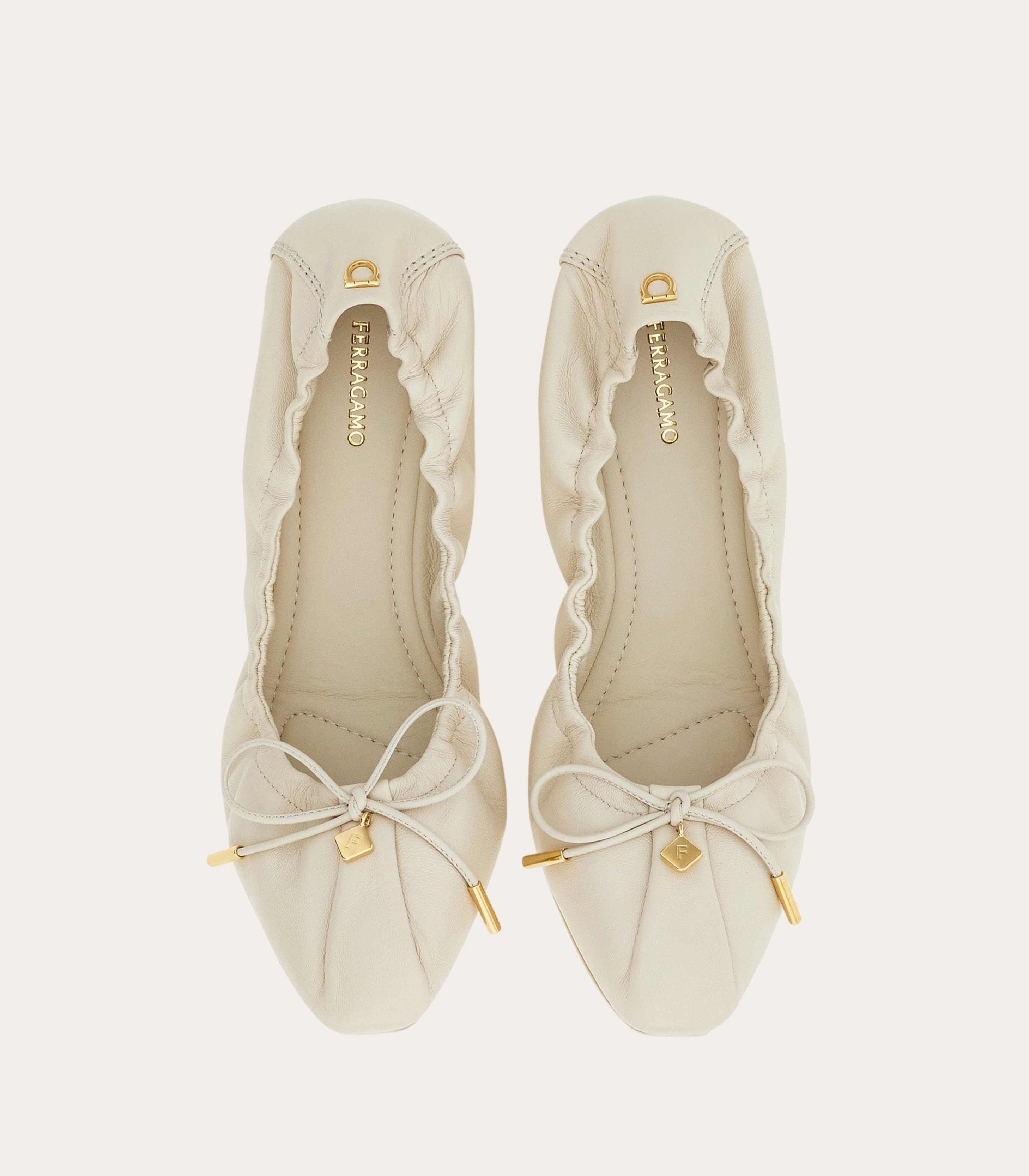 Cream