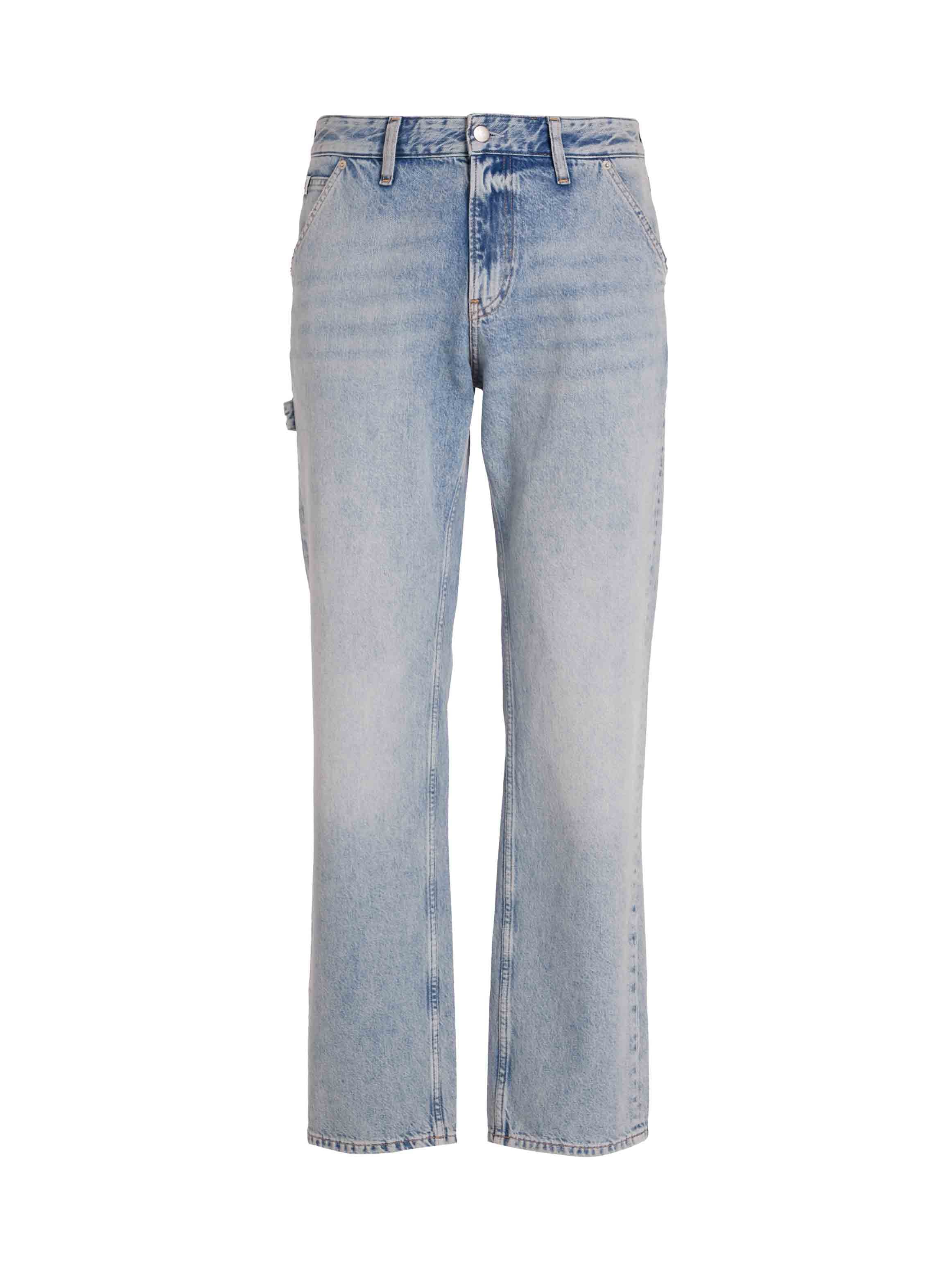 Denim Light