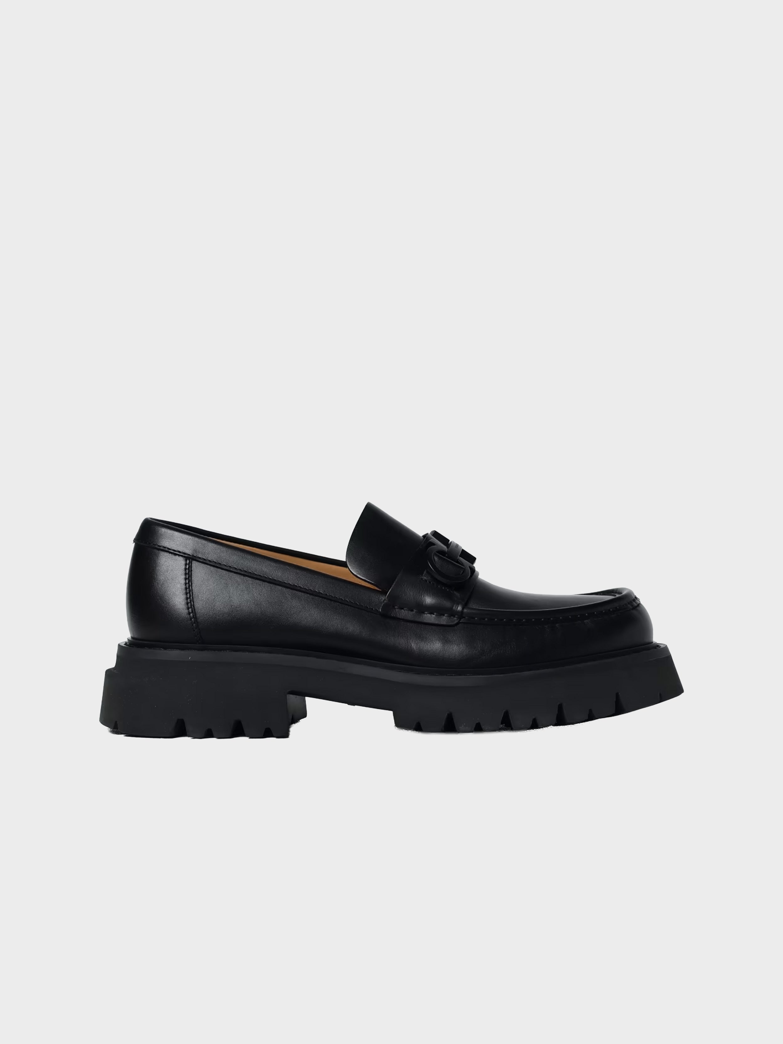 Black 1
