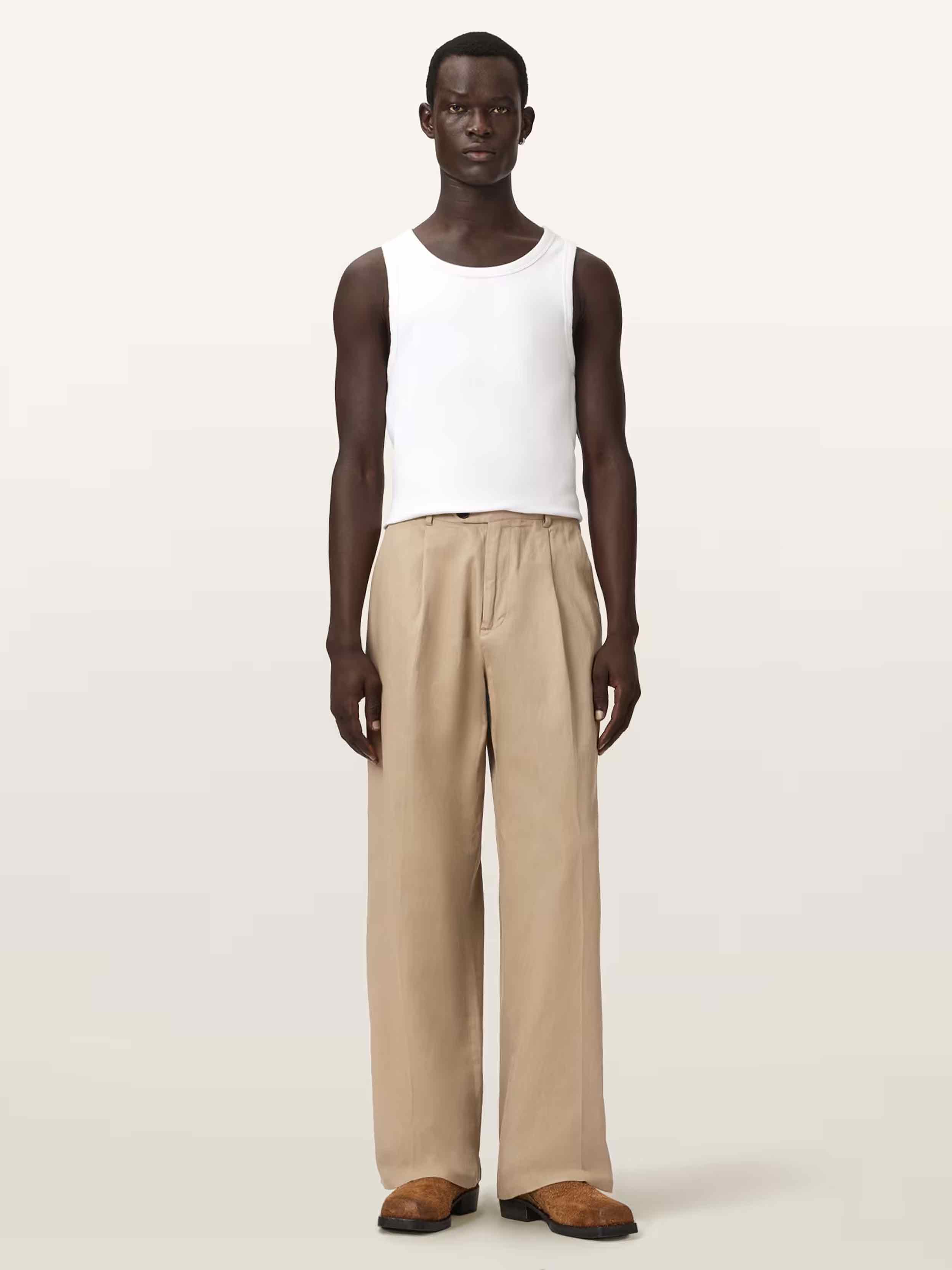 DUNE BROWN