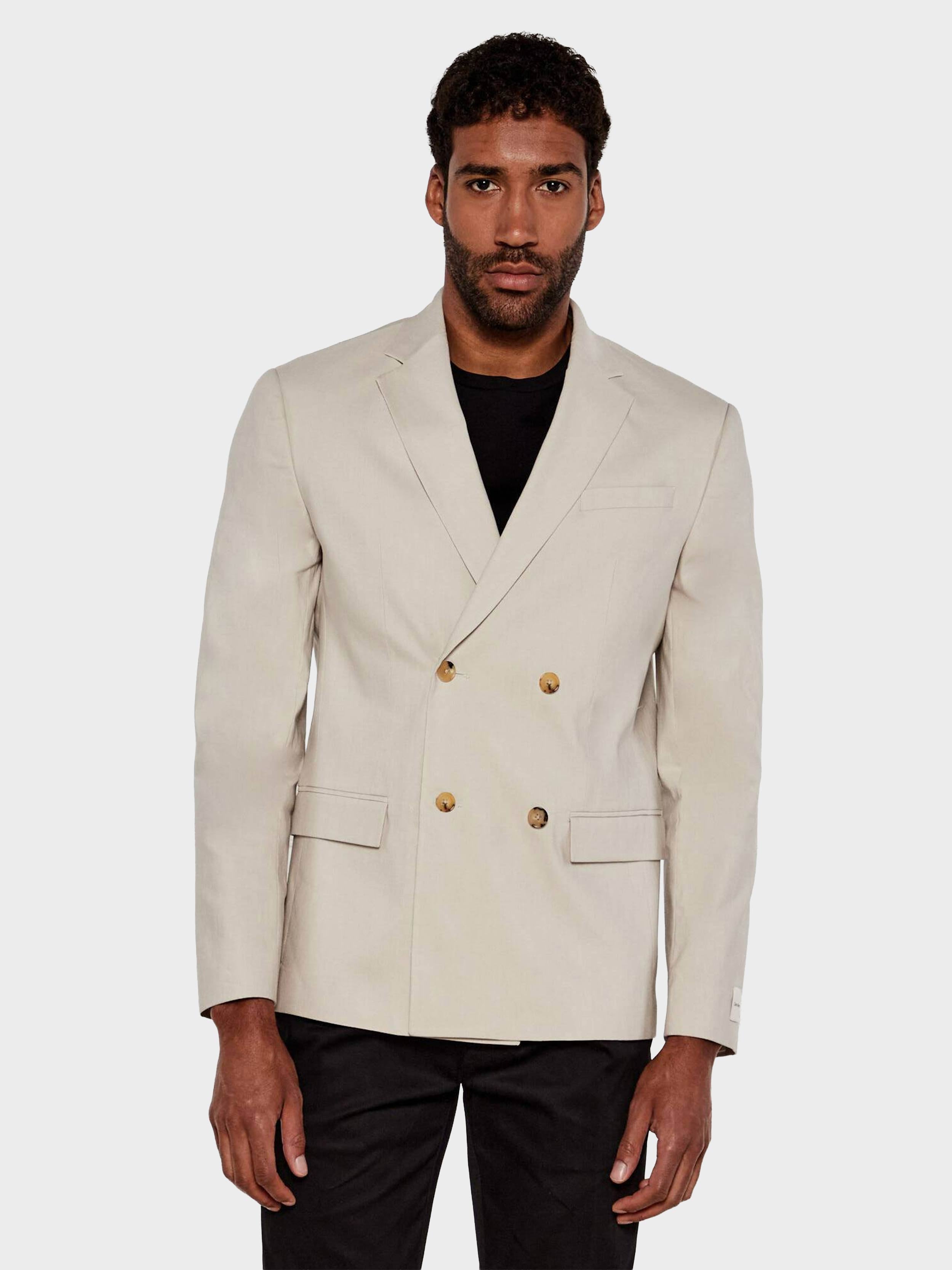 Light Beige