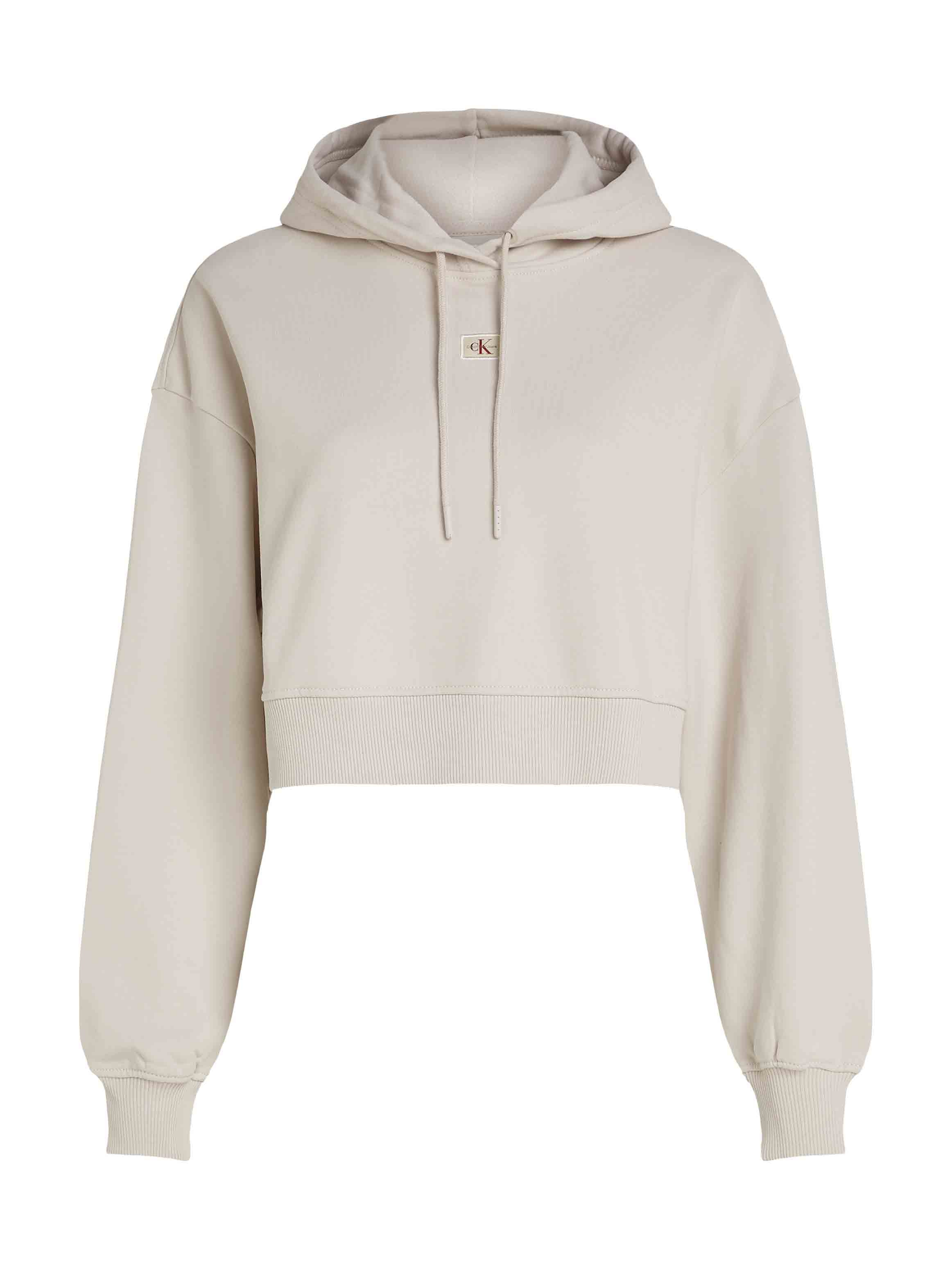 ECRU