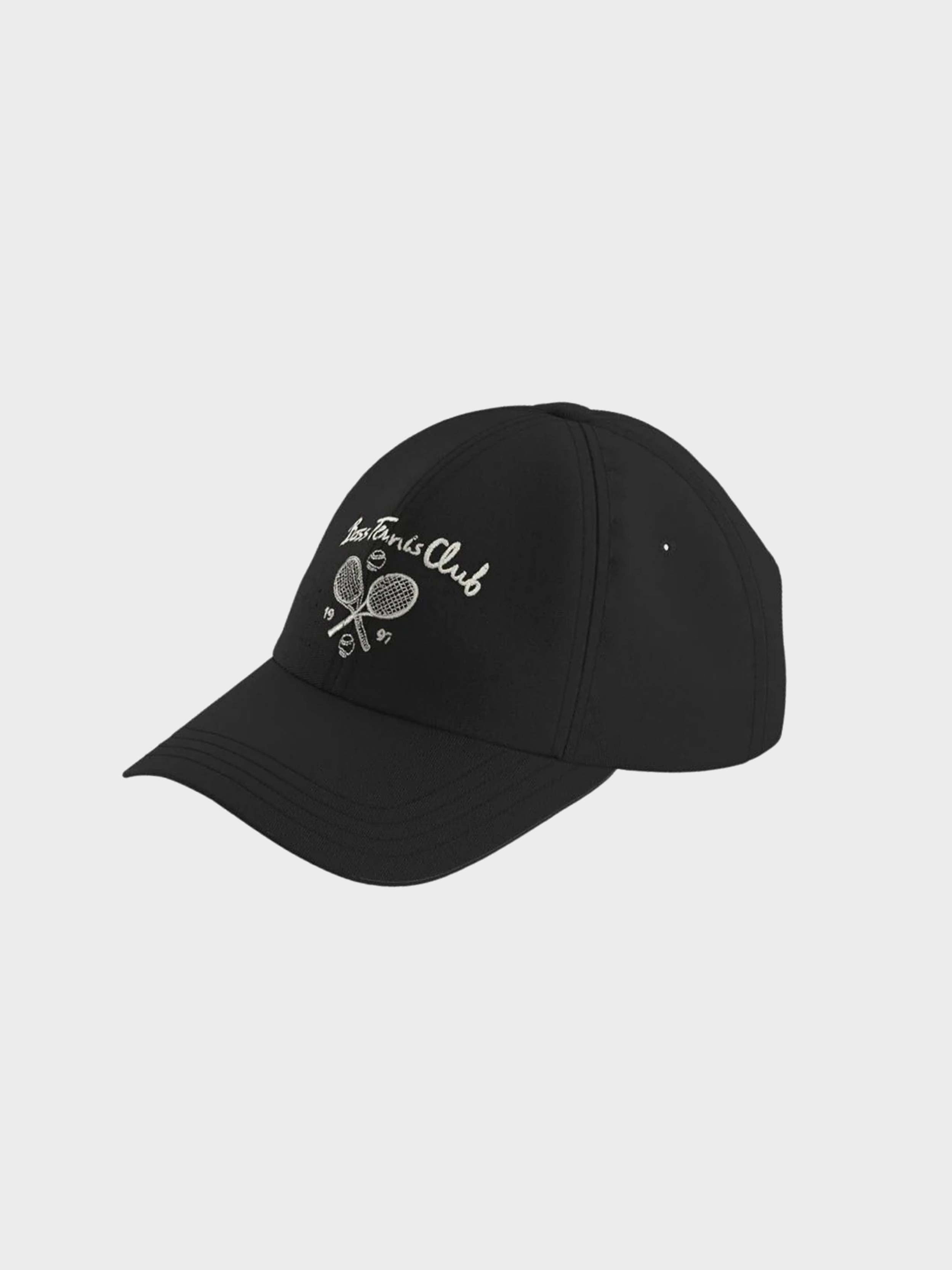 Black 1