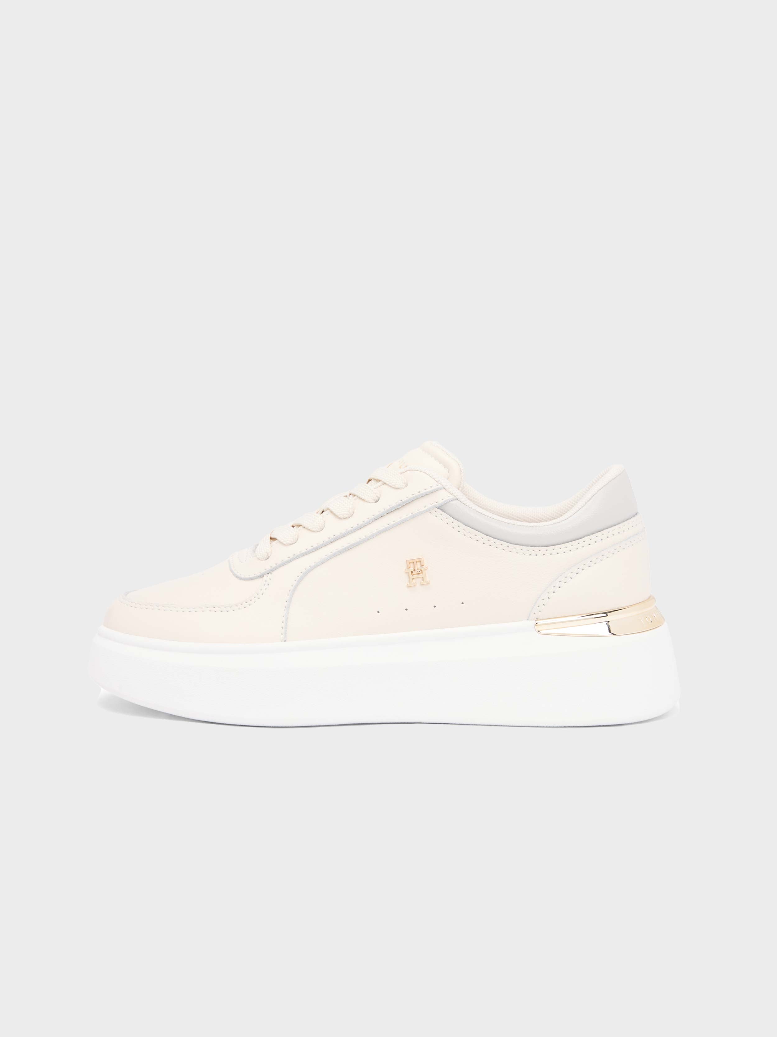 Cream