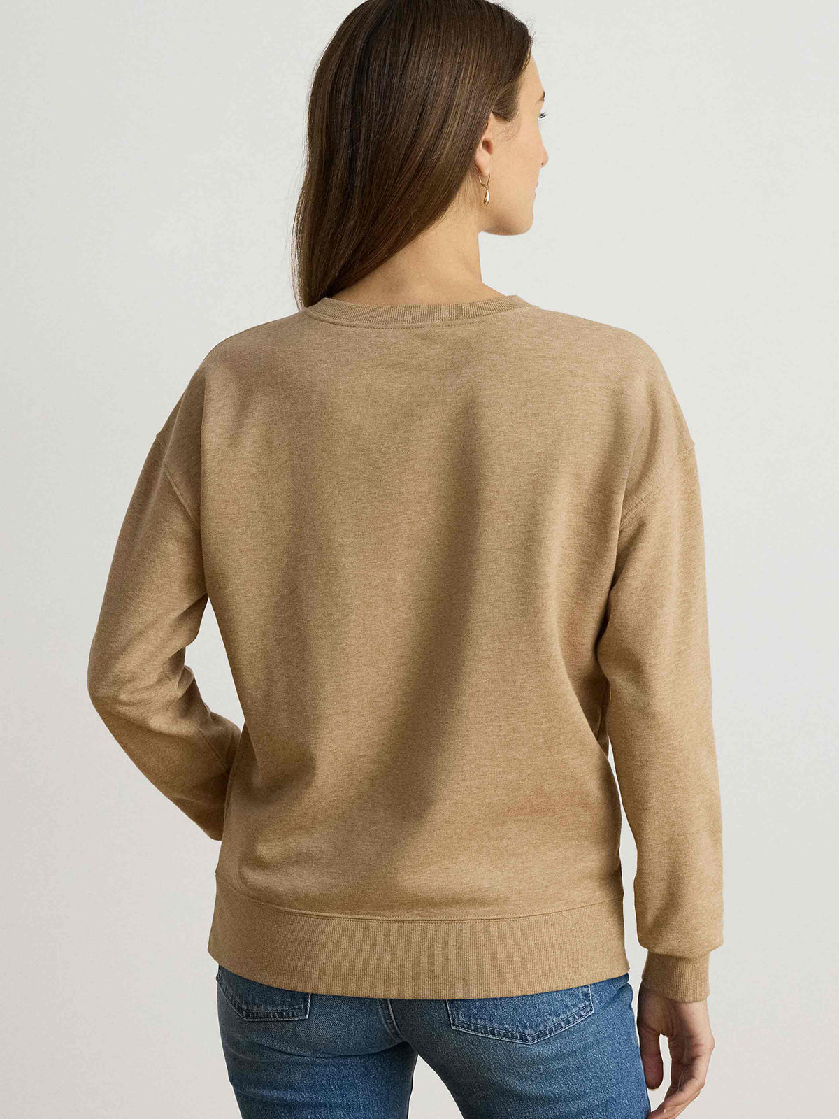 Medium Beige