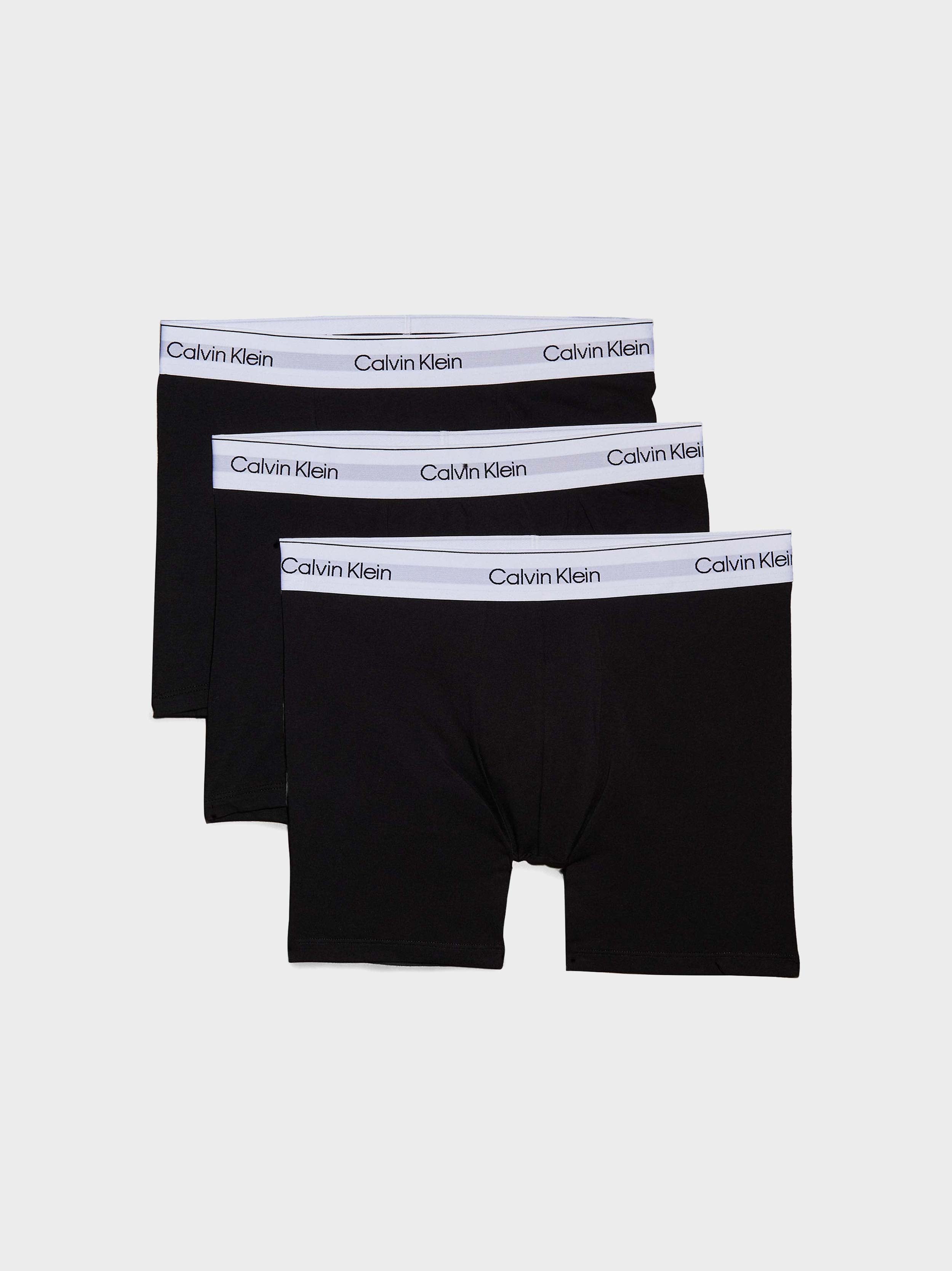 Black-Black-Black
