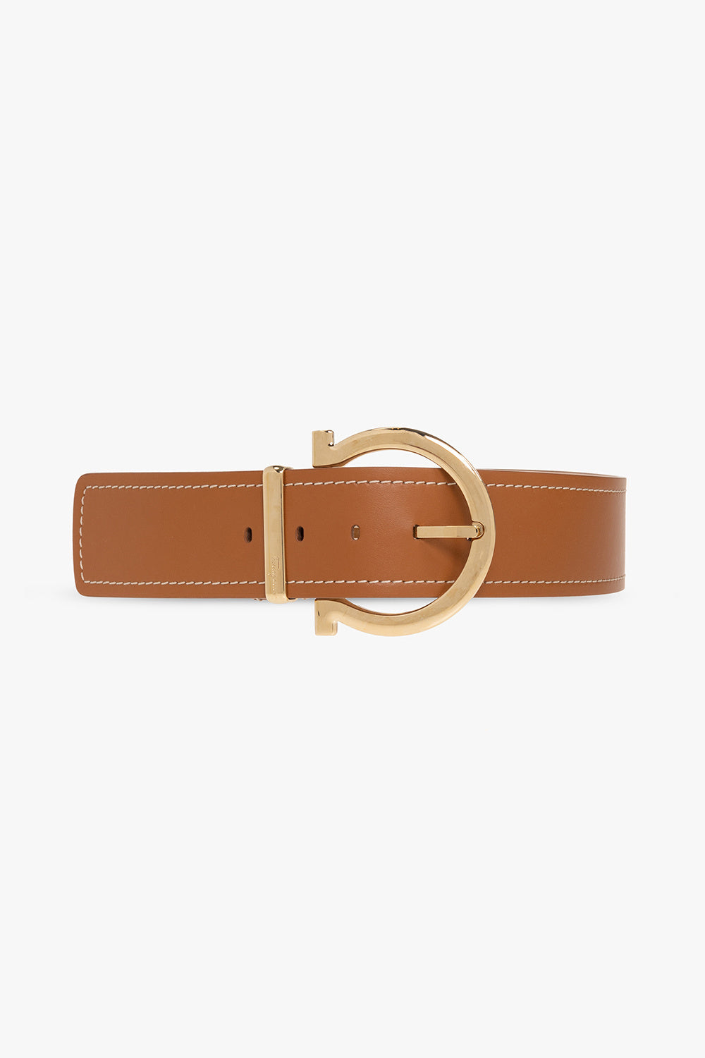 Camel Brown