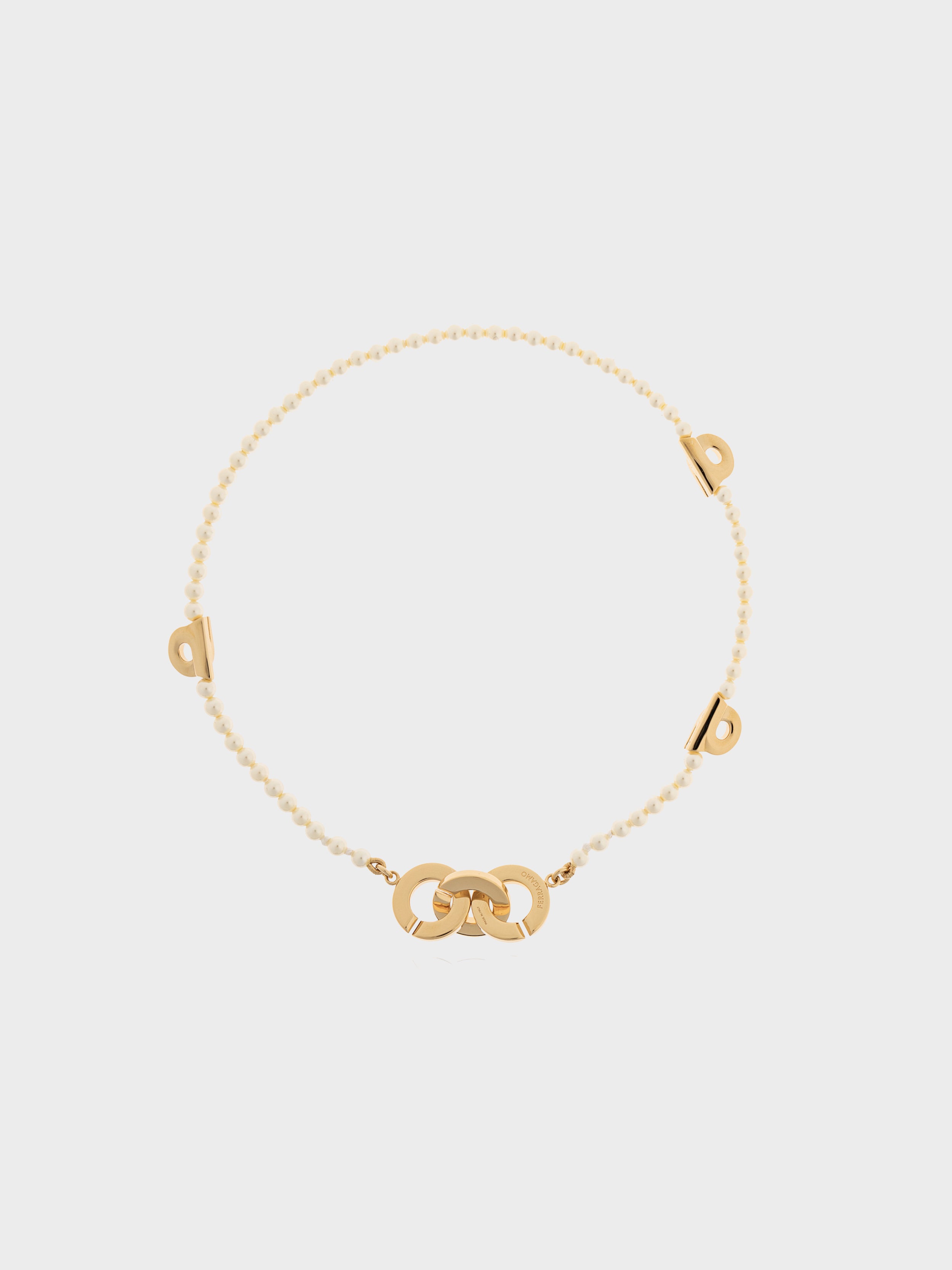 Gold 1