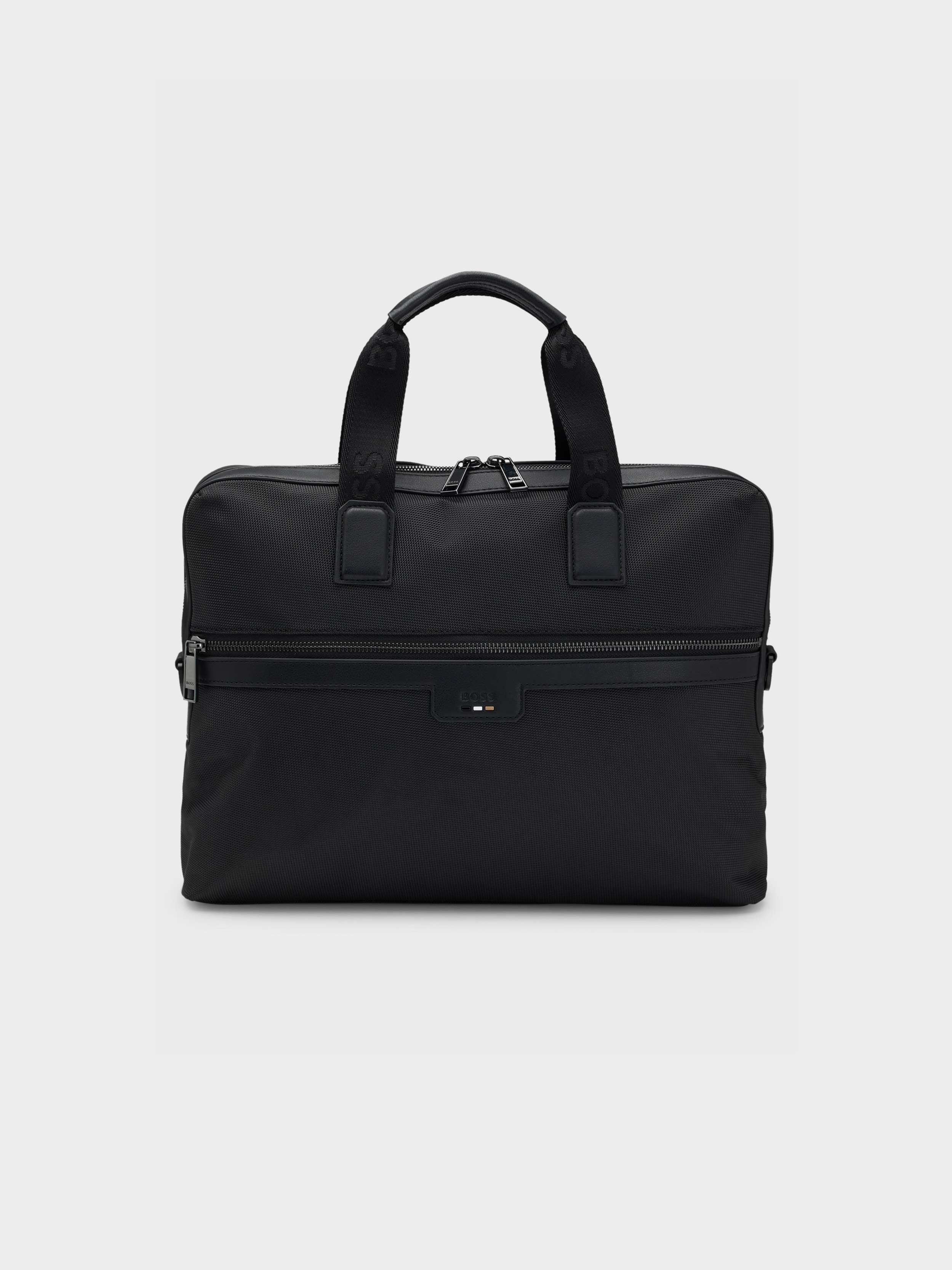 Black 1