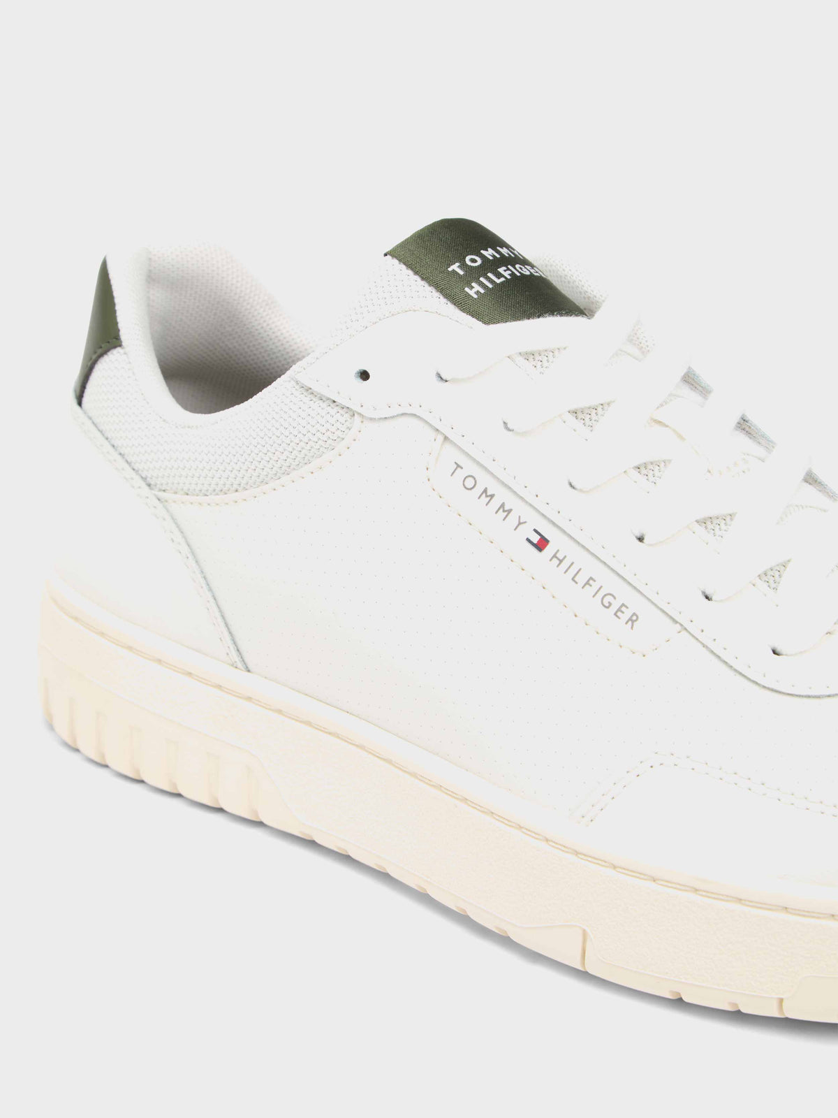 Off White
