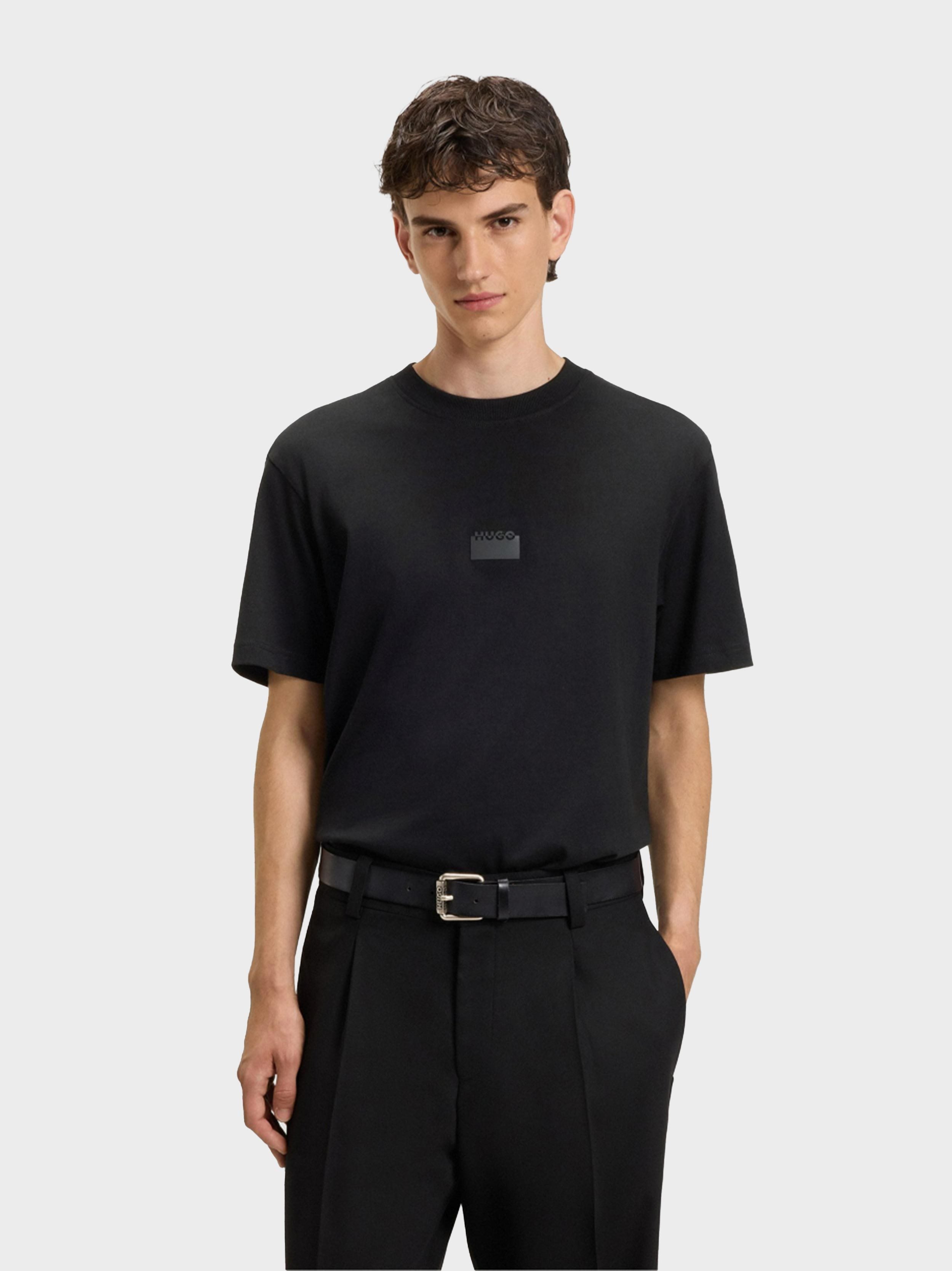 Black 1