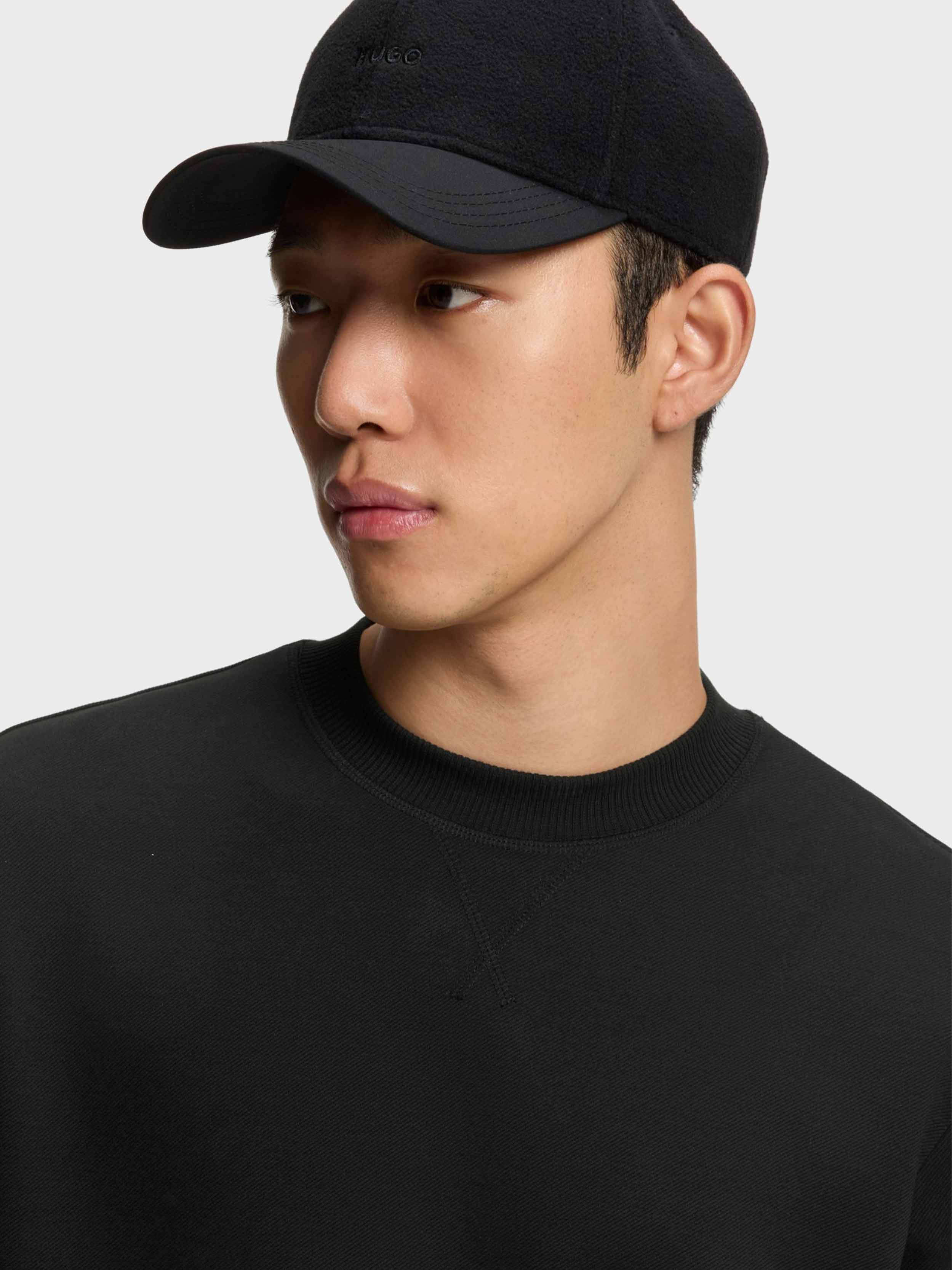 Black 1