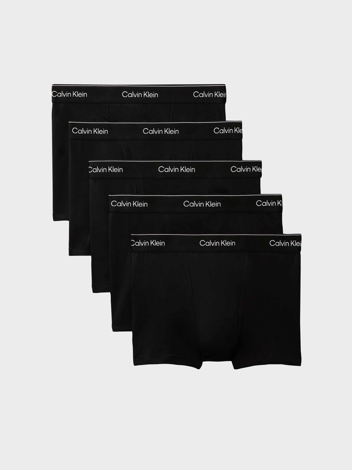 Black 2