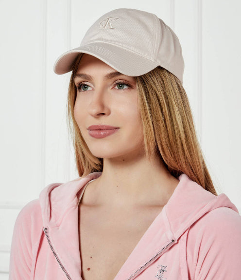 Baby Pink