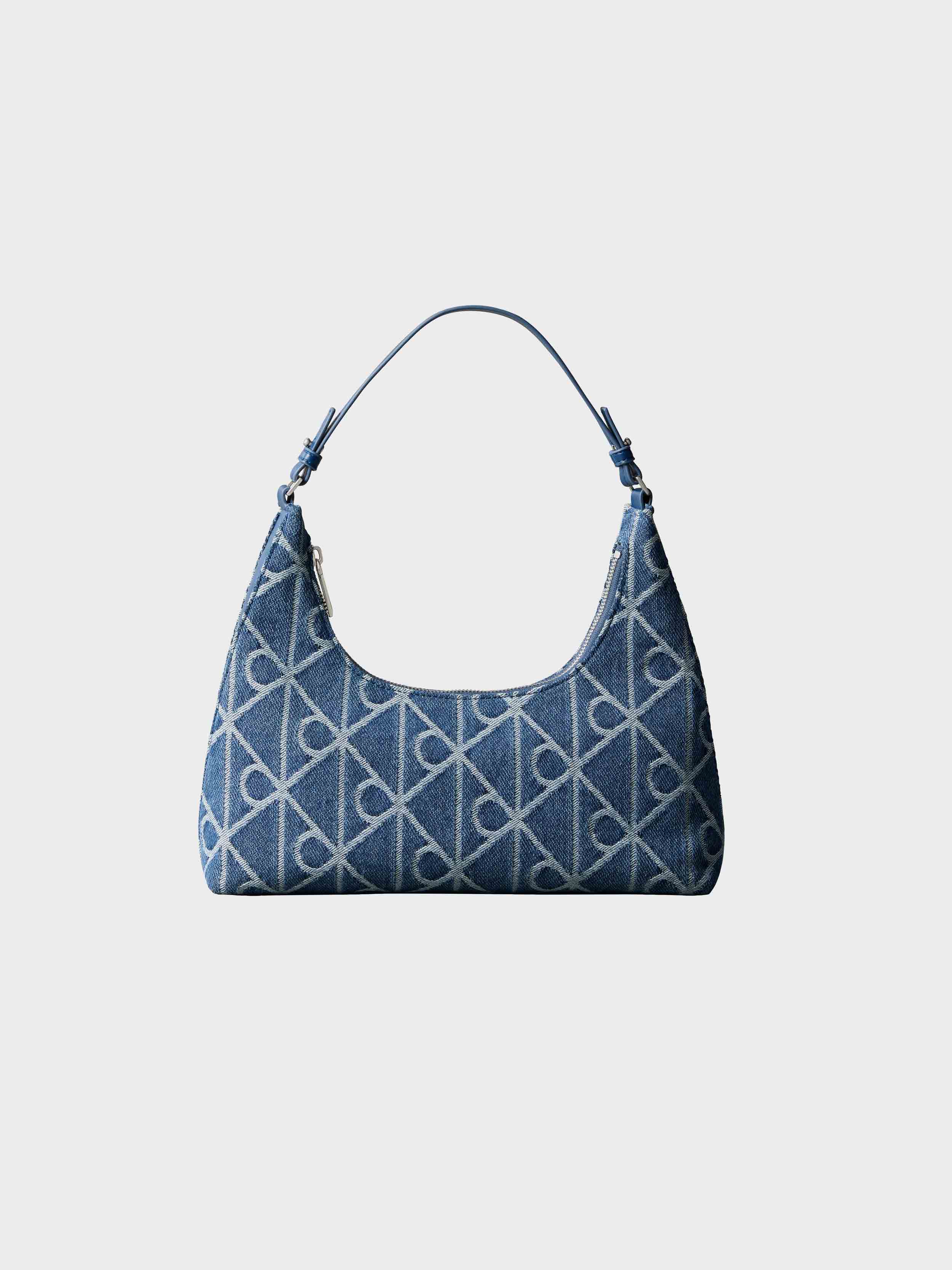 Denim Medium