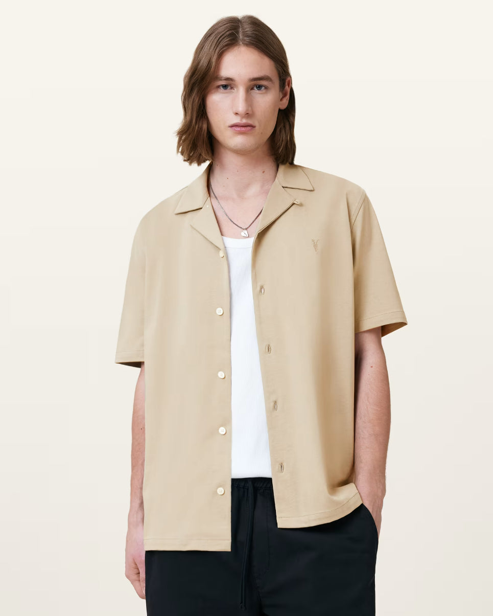Pebble Brown