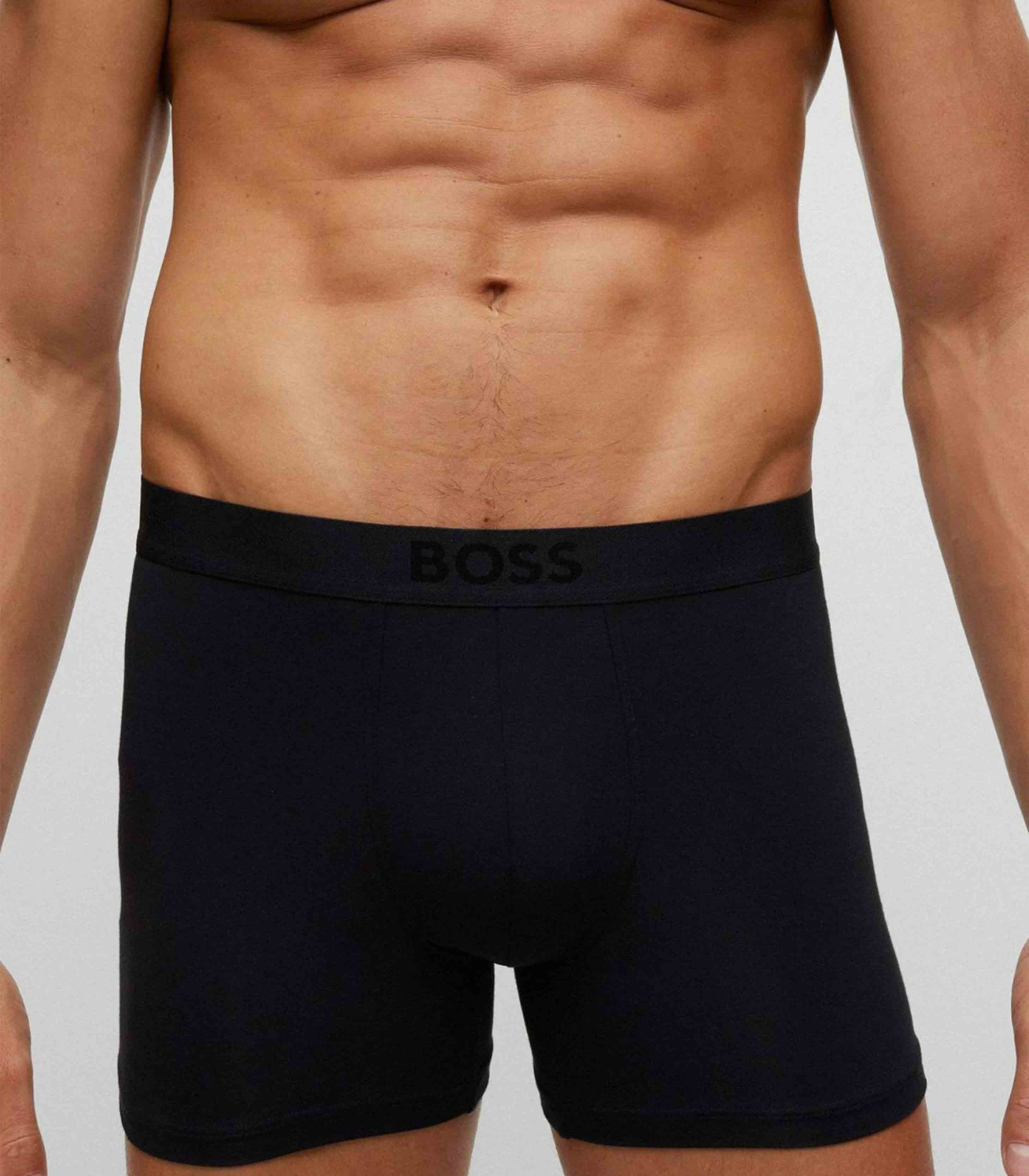 Black 1
