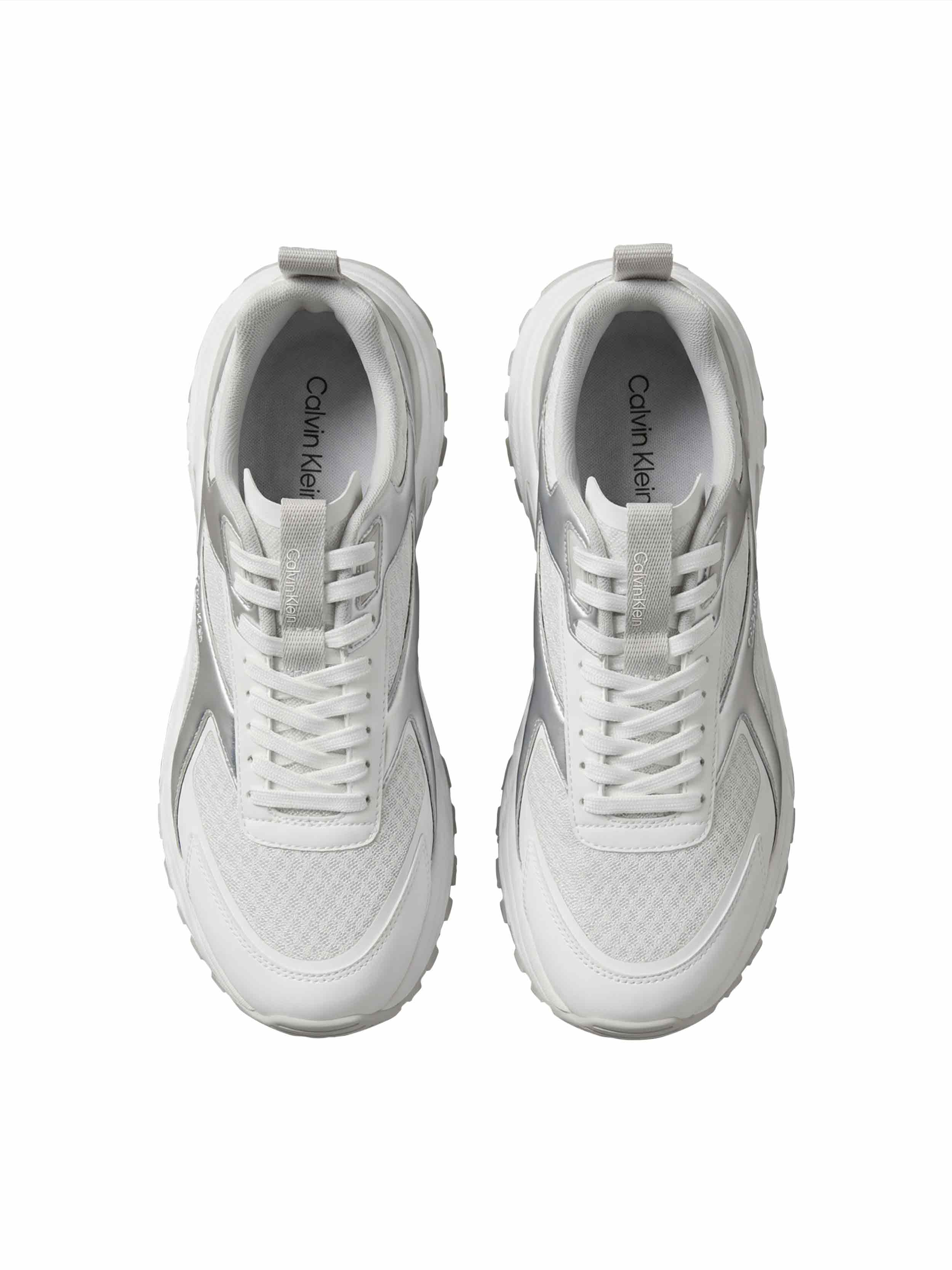 Bright White