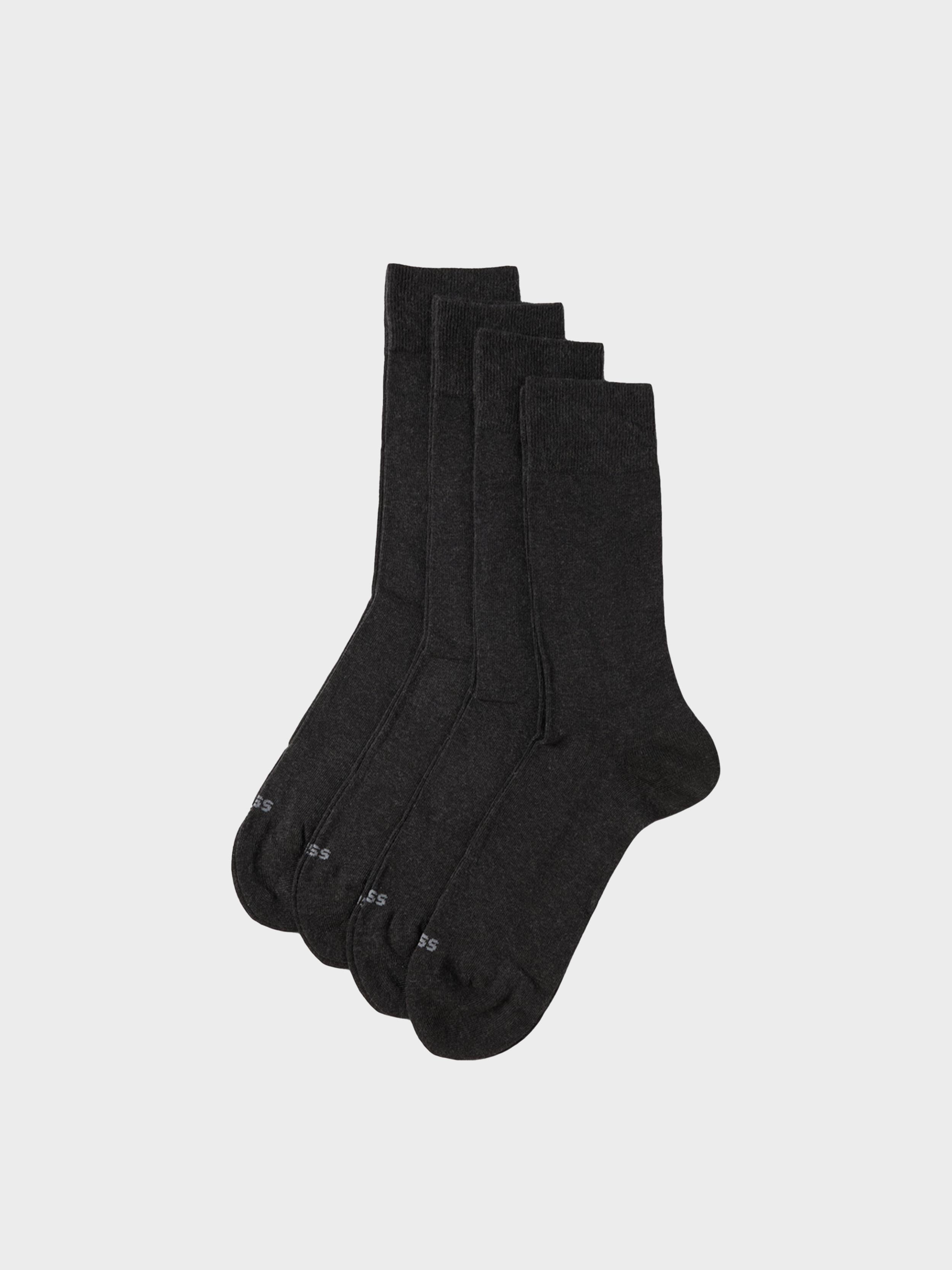 Black 1